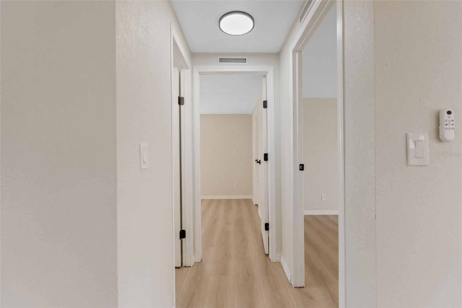 Image 19 of 31 For 4207 Ollie Road