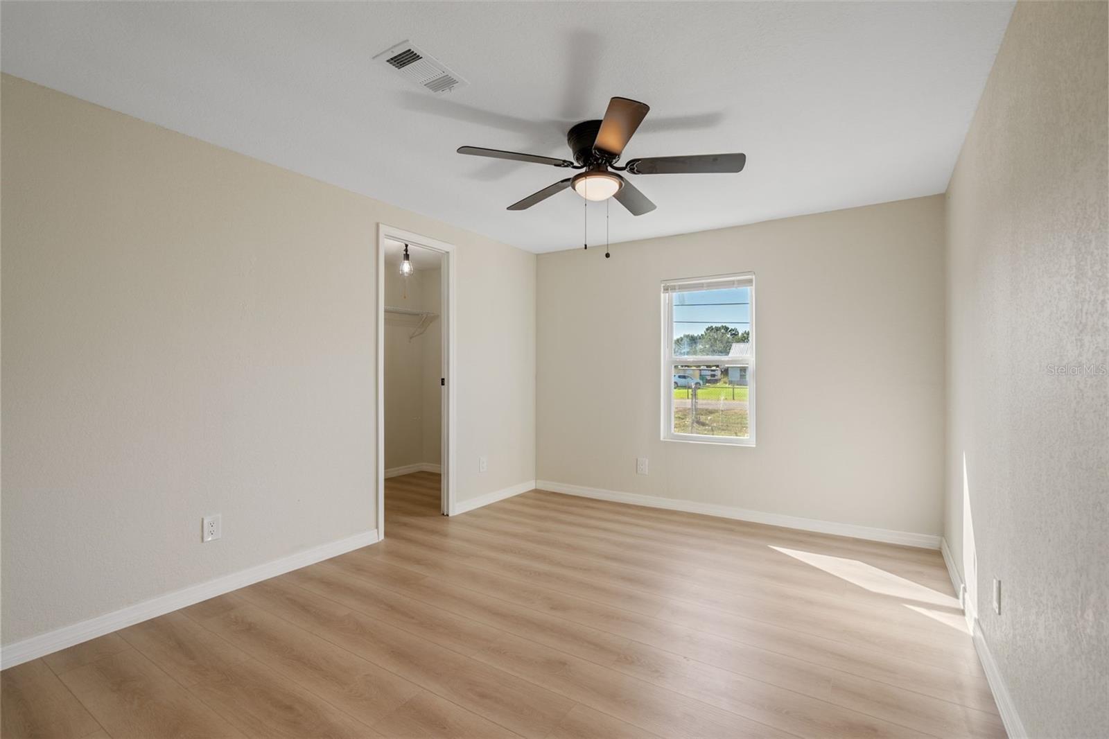 Image 20 of 31 For 4207 Ollie Road