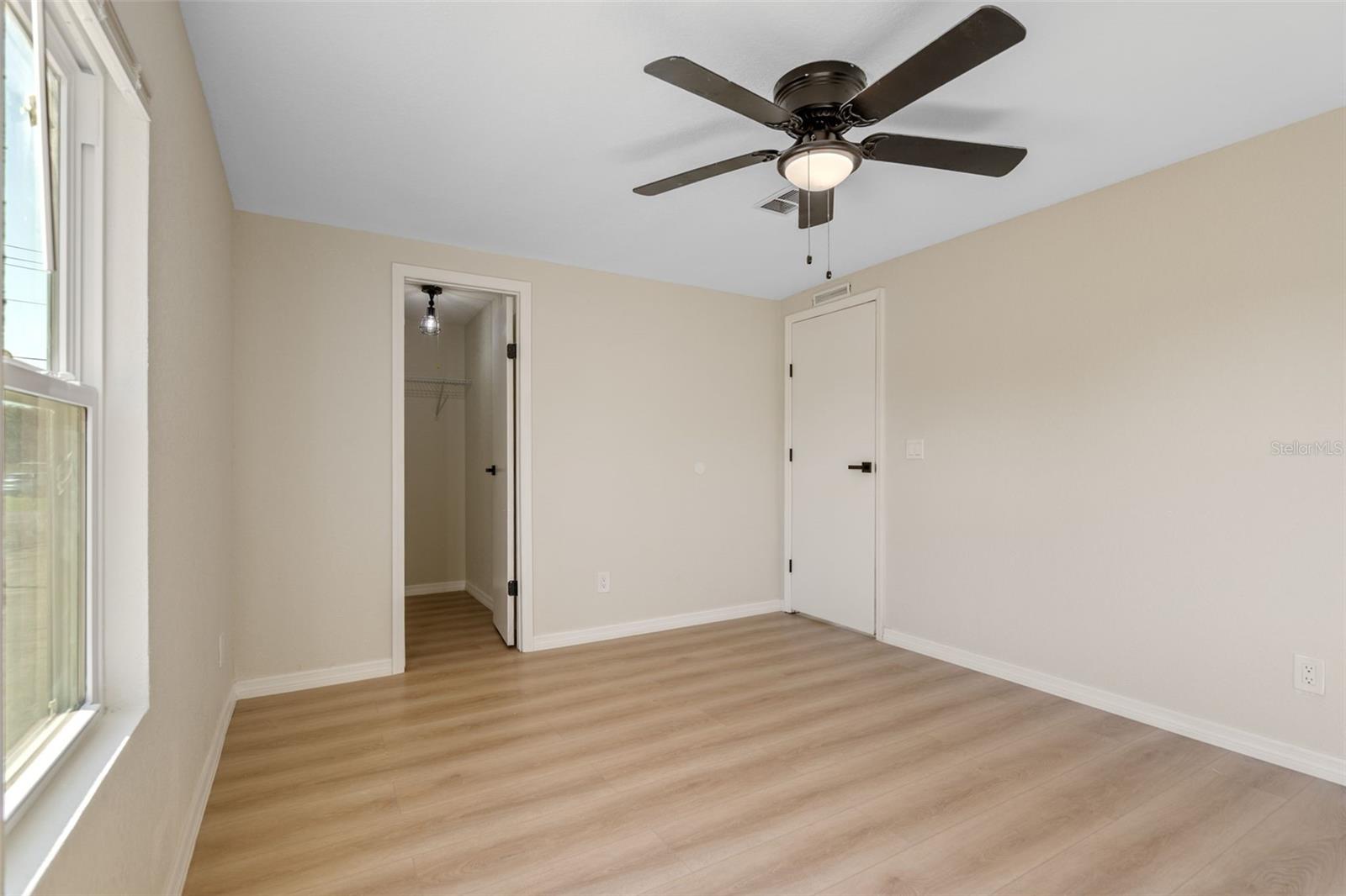 Image 21 of 31 For 4207 Ollie Road