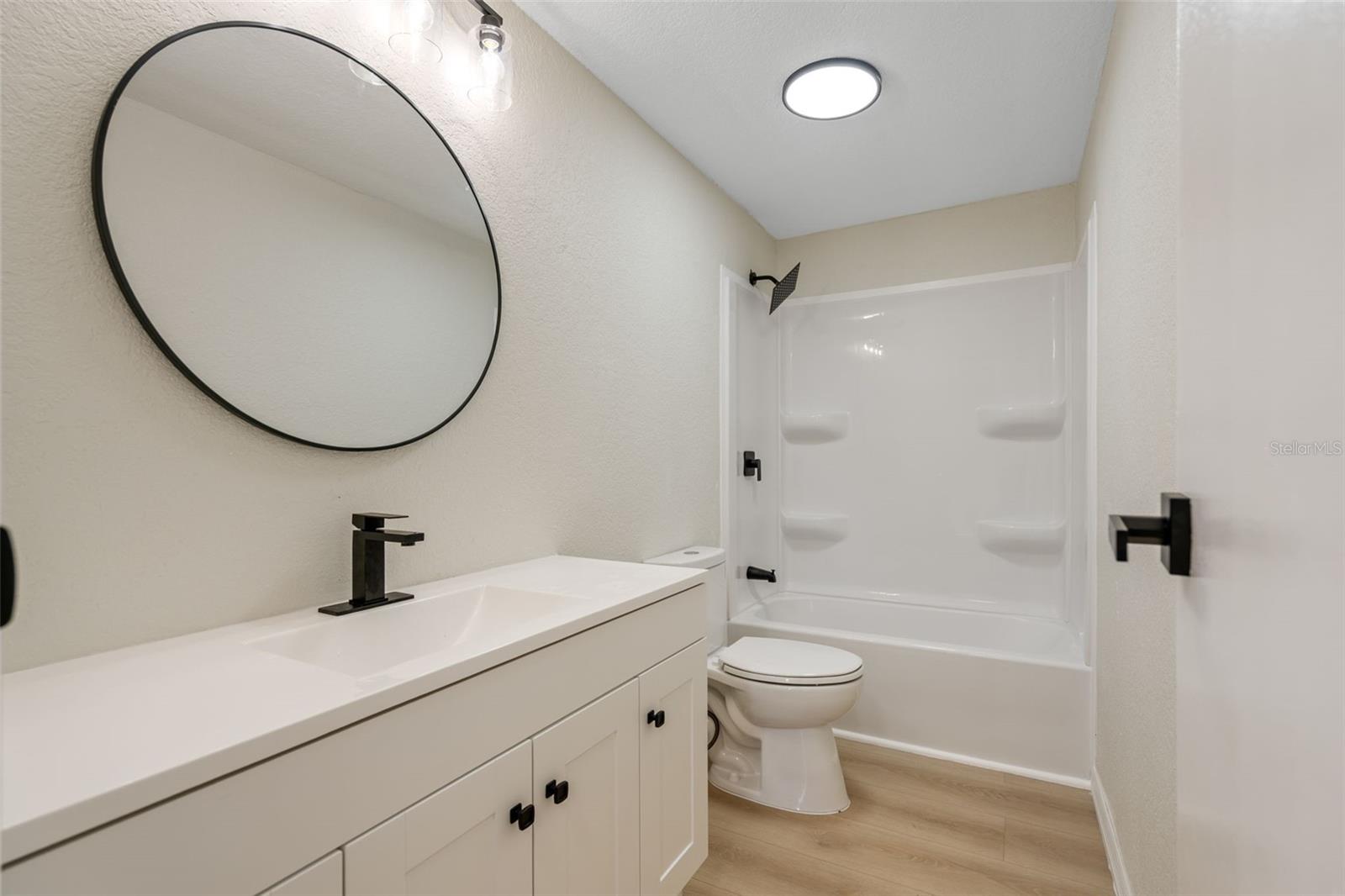 Image 22 of 31 For 4207 Ollie Road