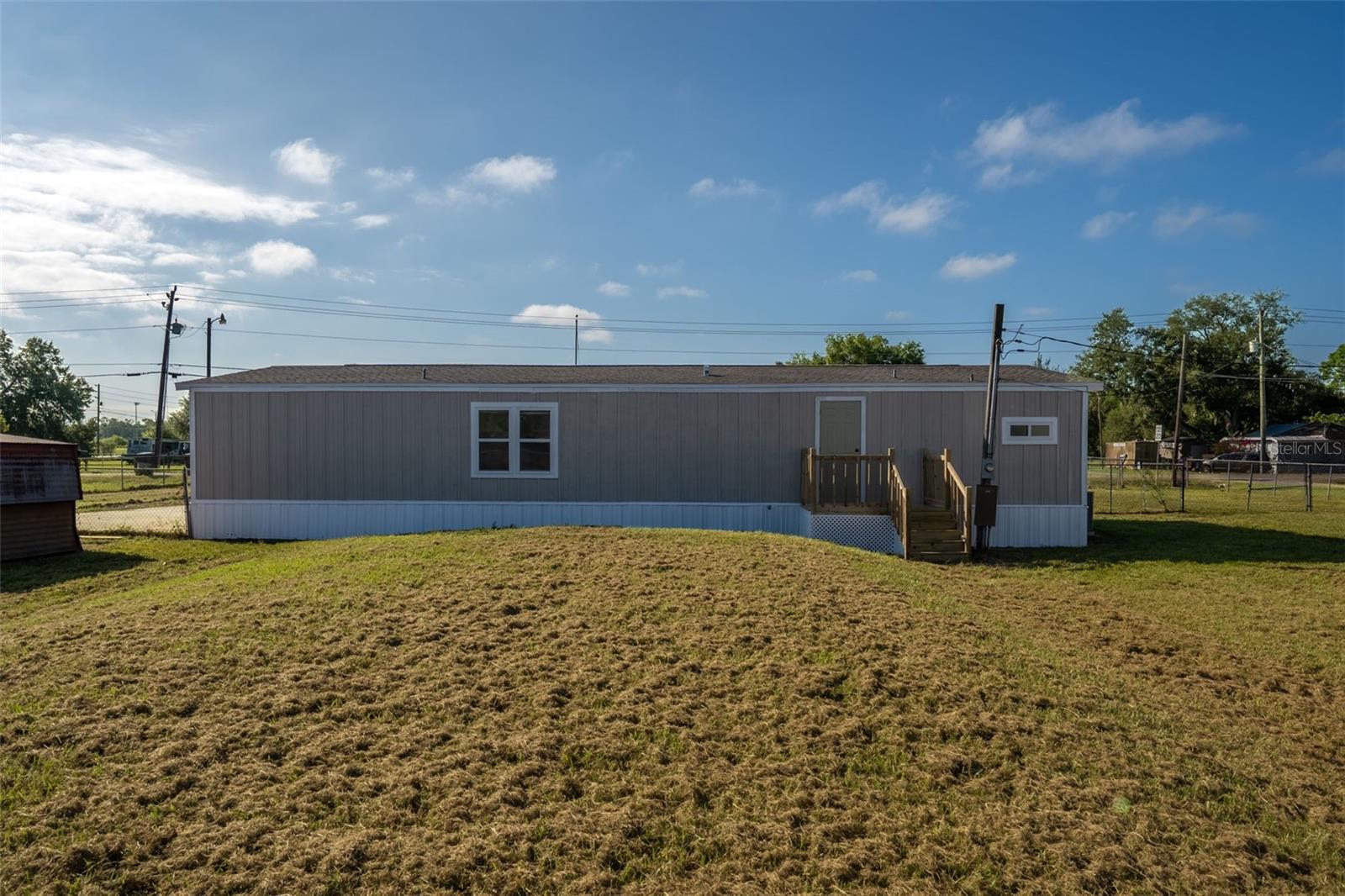 Image 27 of 31 For 4207 Ollie Road