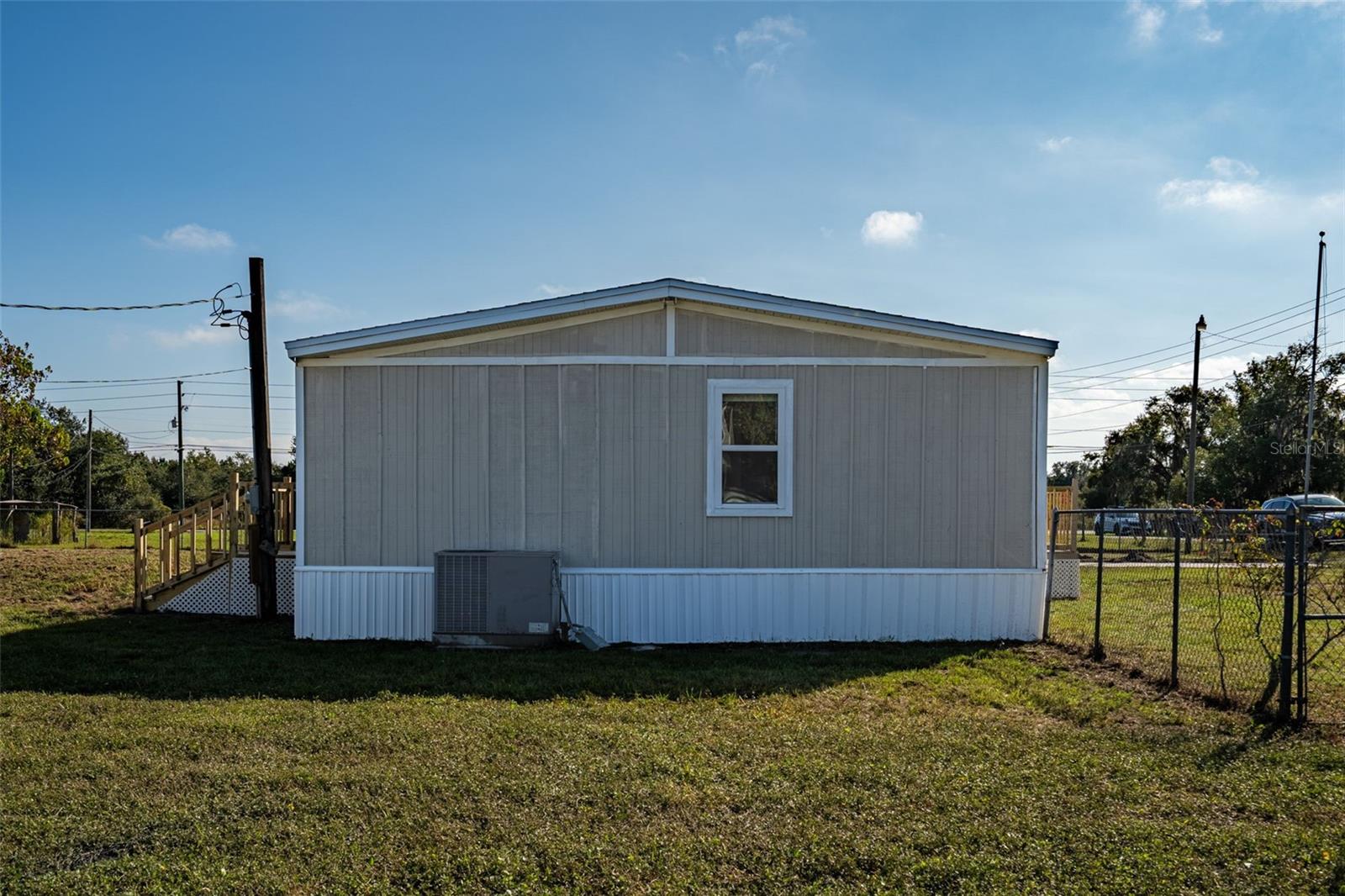 Image 28 of 31 For 4207 Ollie Road