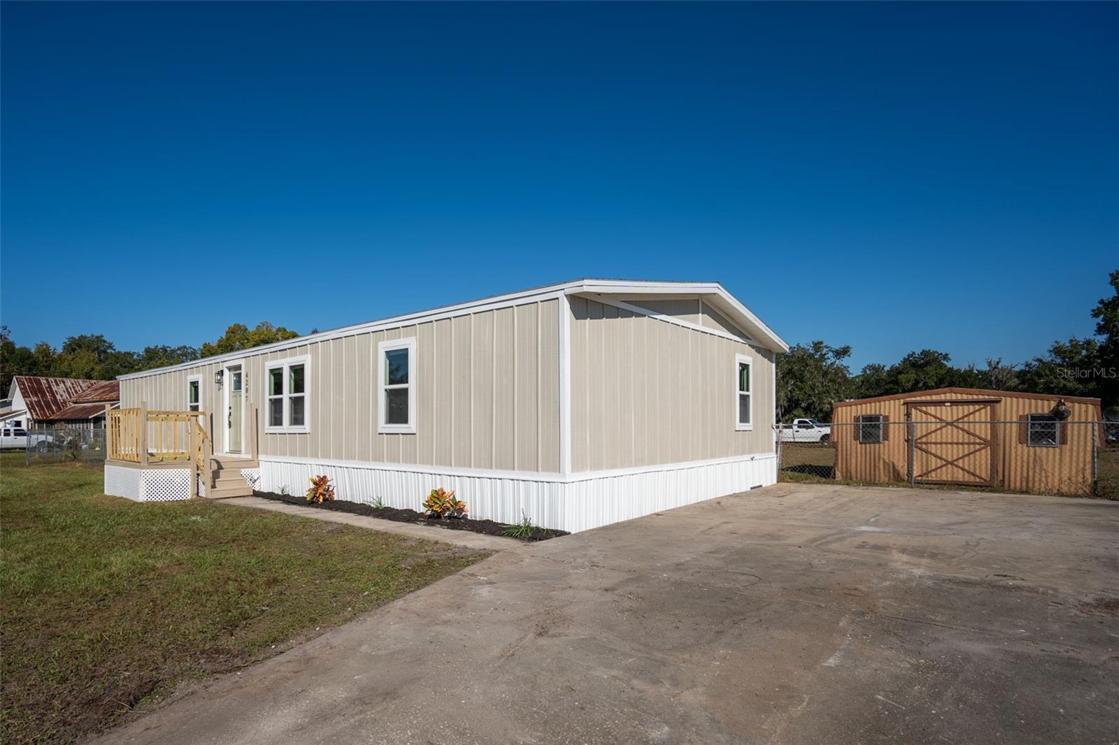 Image 29 of 31 For 4207 Ollie Road