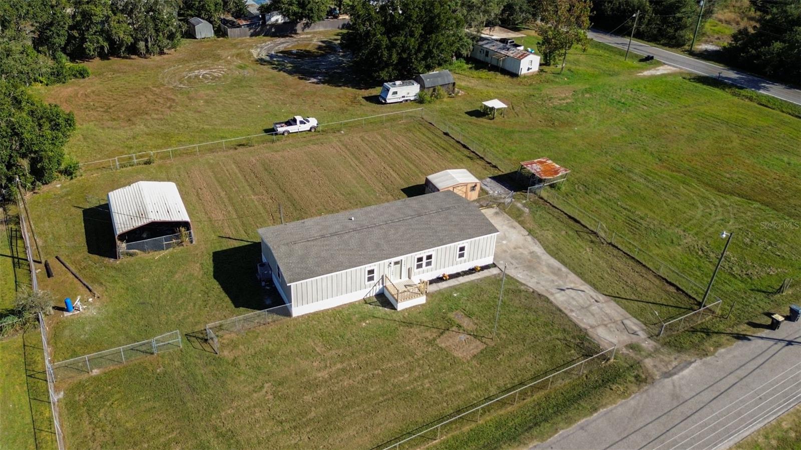 Image 30 of 31 For 4207 Ollie Road