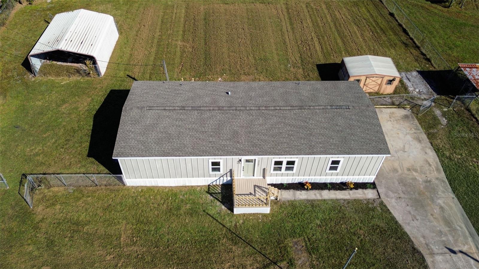 Image 5 of 31 For 4207 Ollie Road