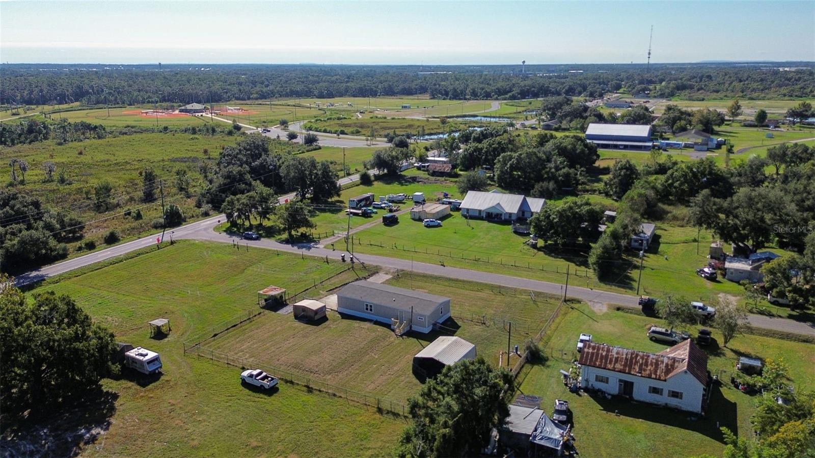 Image 6 of 31 For 4207 Ollie Road