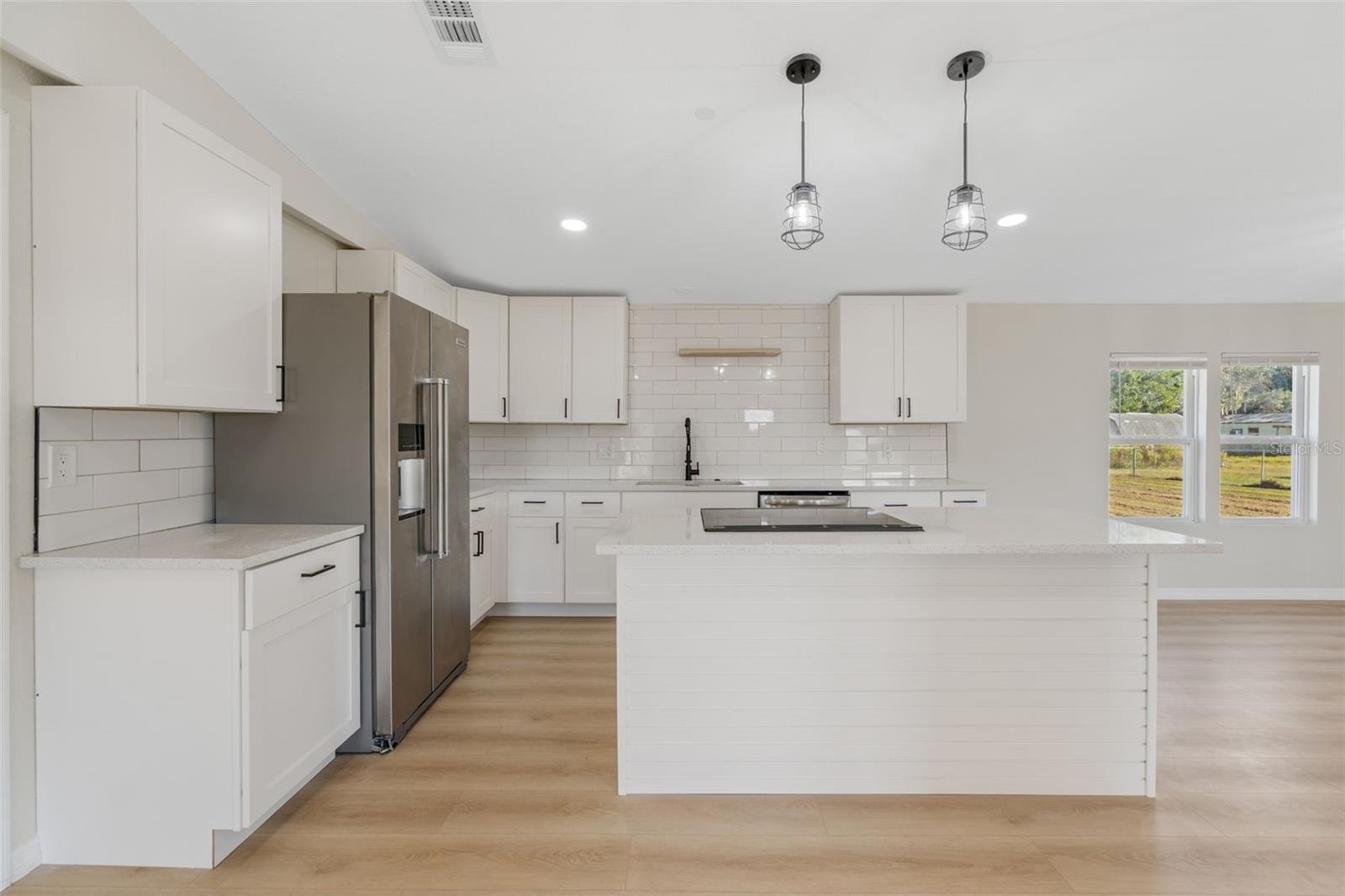 Image 9 of 31 For 4207 Ollie Road