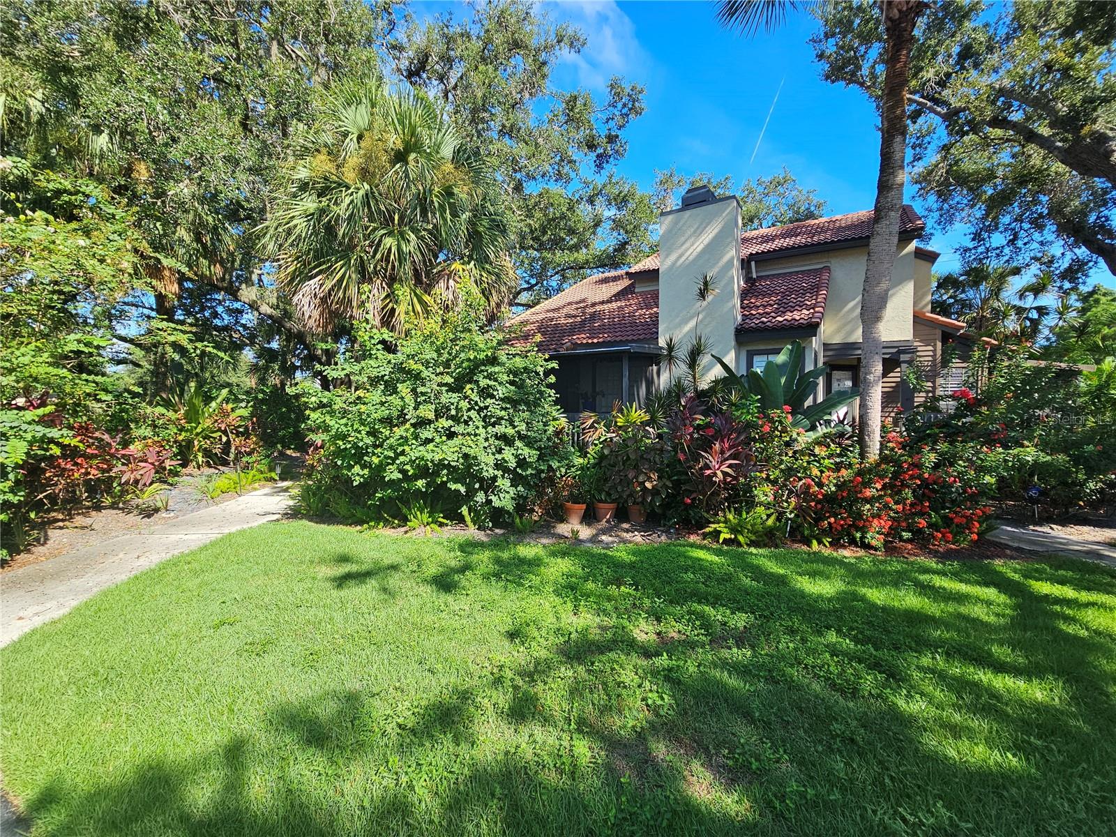 Details for 1210 Cottonwood Trail 1-1, SARASOTA, FL 34232