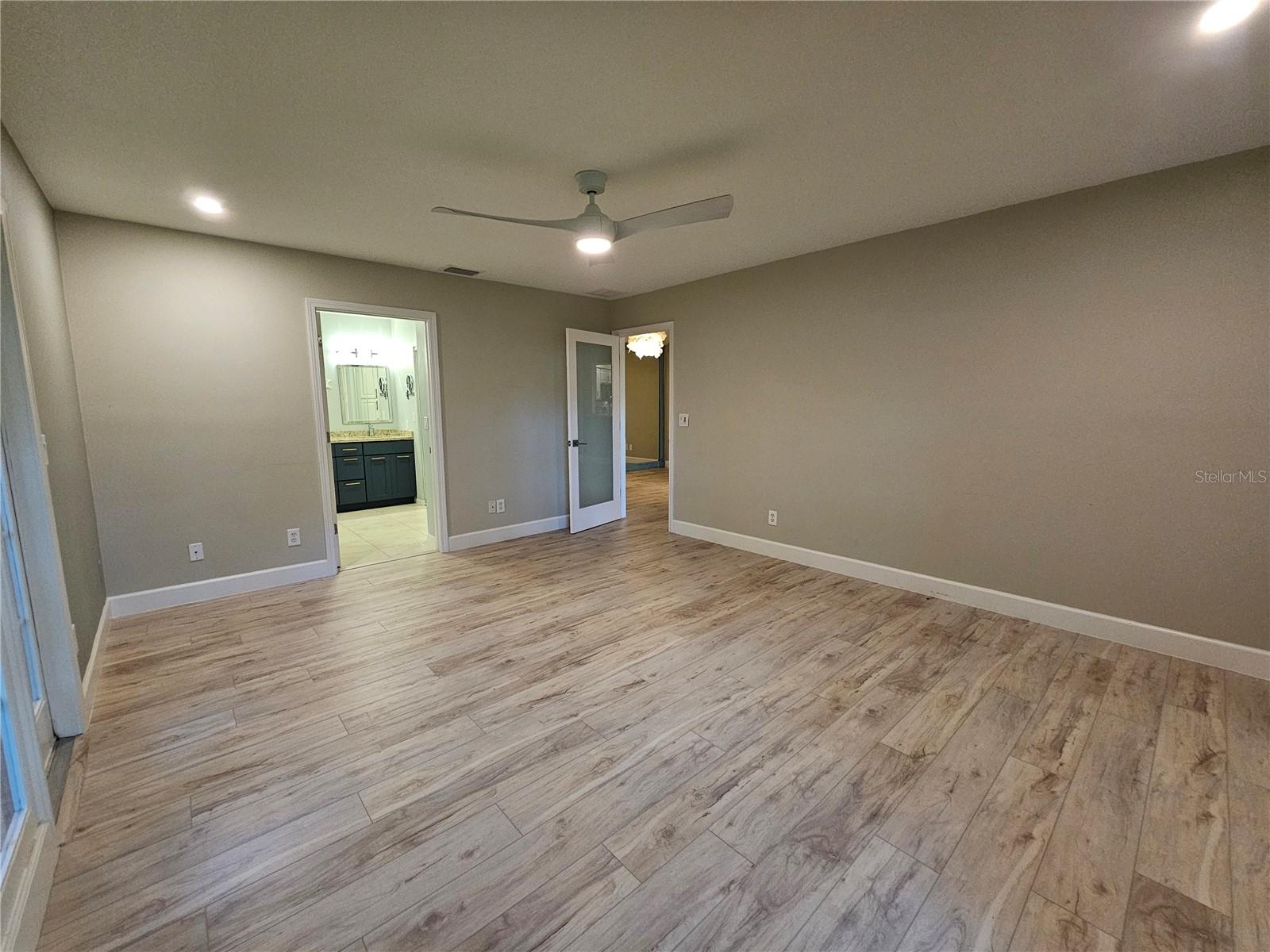 Image 11 of 38 For 1210 Cottonwood Trail 1-1