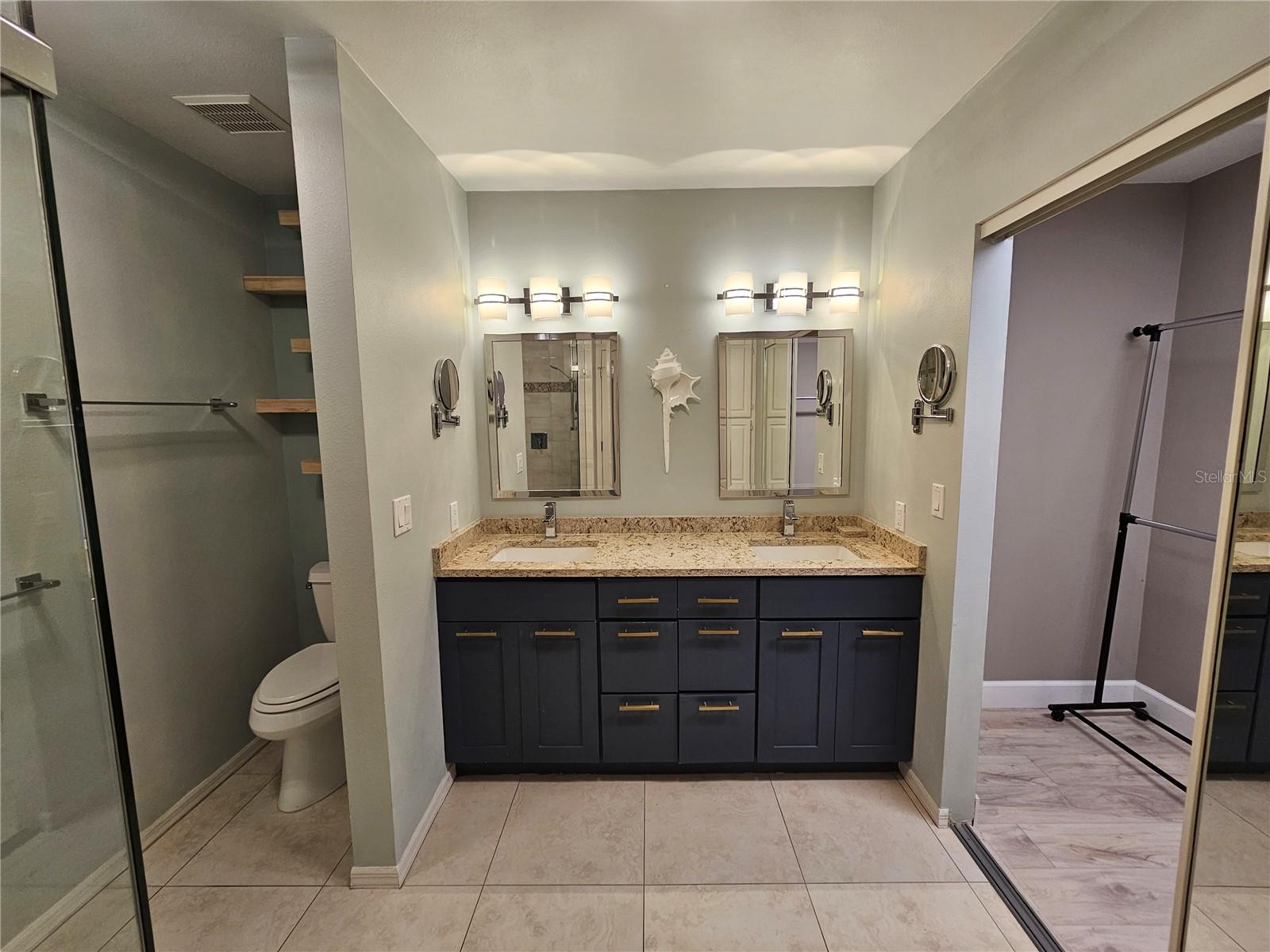 Image 12 of 38 For 1210 Cottonwood Trail 1-1