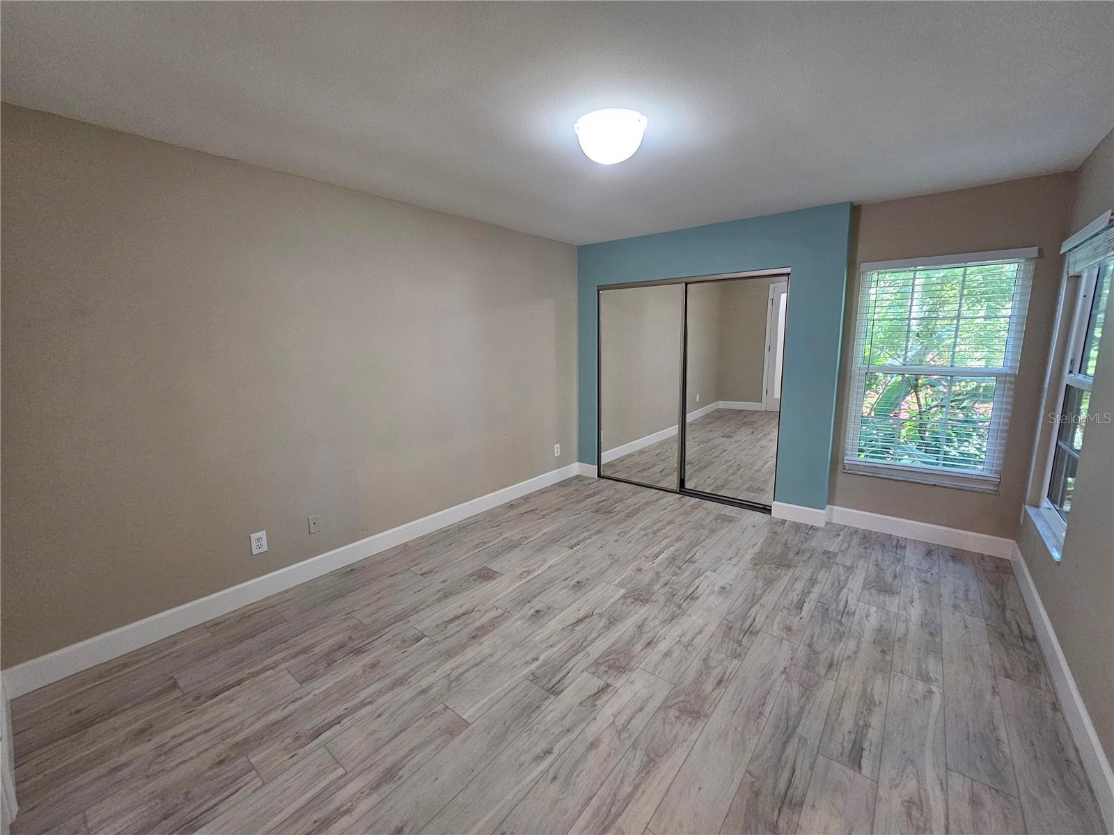 Image 14 of 38 For 1210 Cottonwood Trail 1-1