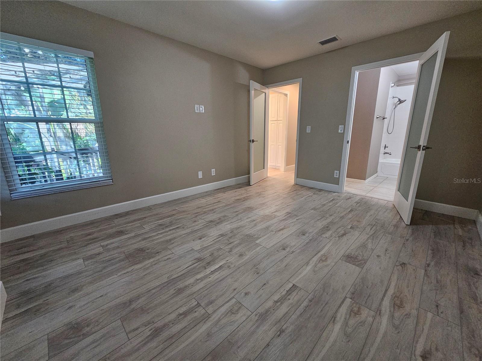 Image 15 of 38 For 1210 Cottonwood Trail 1-1