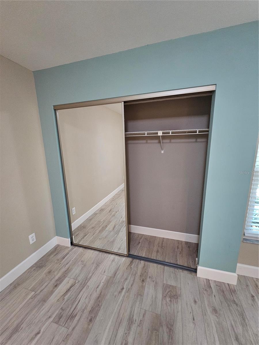 Image 16 of 38 For 1210 Cottonwood Trail 1-1