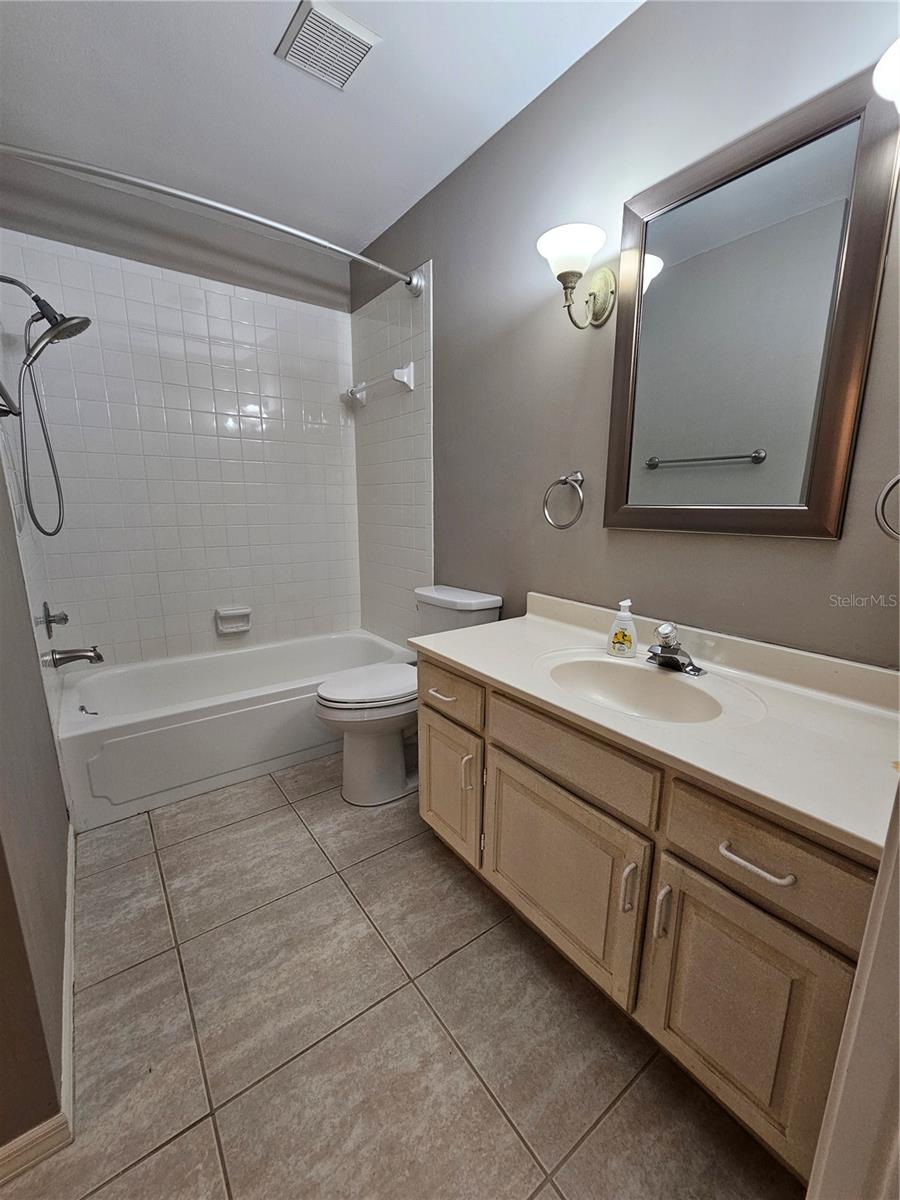 Image 17 of 38 For 1210 Cottonwood Trail 1-1