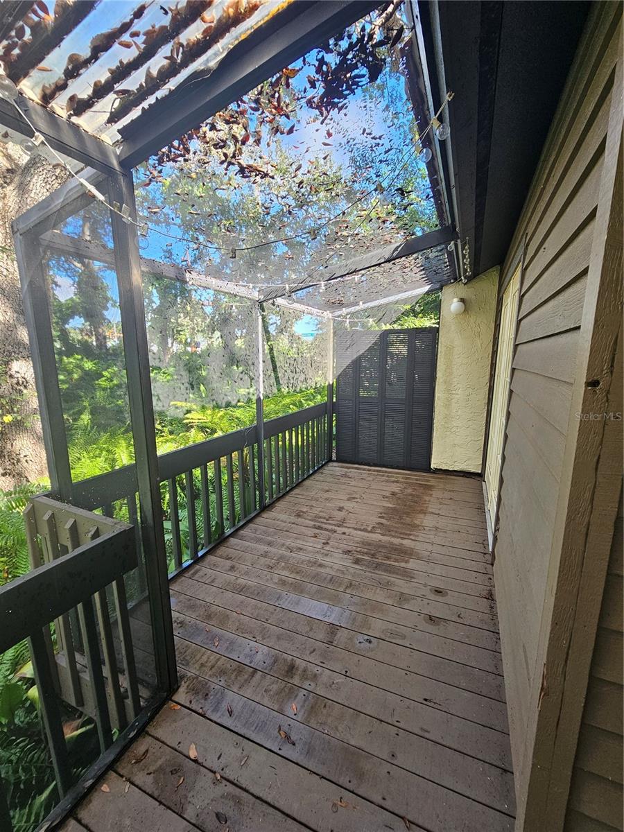 Image 18 of 38 For 1210 Cottonwood Trail 1-1