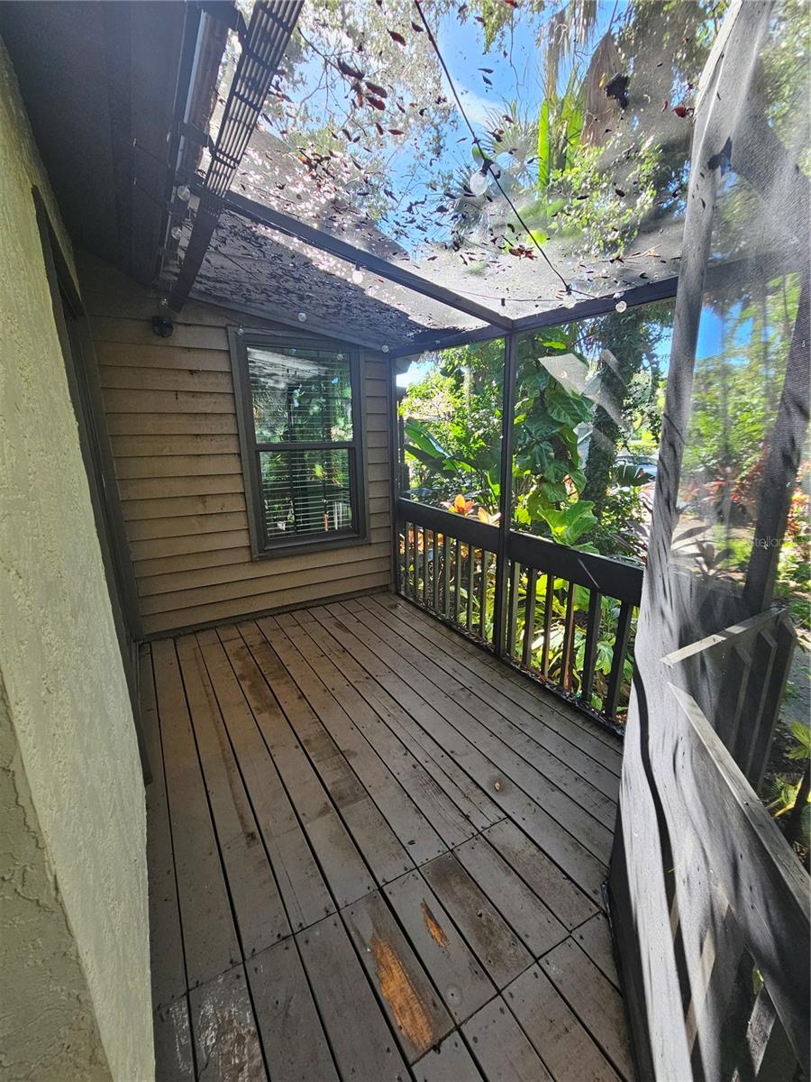 Image 19 of 38 For 1210 Cottonwood Trail 1-1