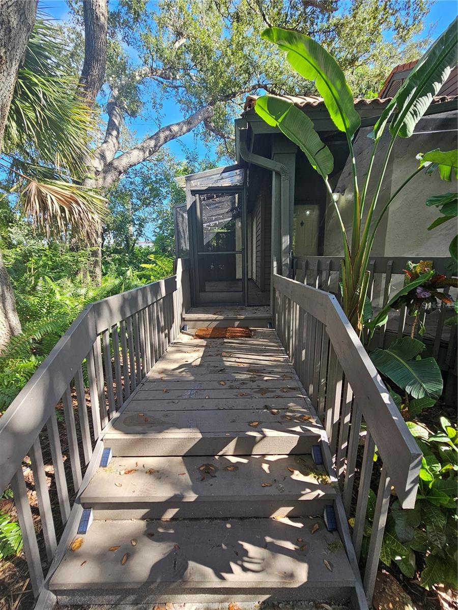 Image 2 of 38 For 1210 Cottonwood Trail 1-1