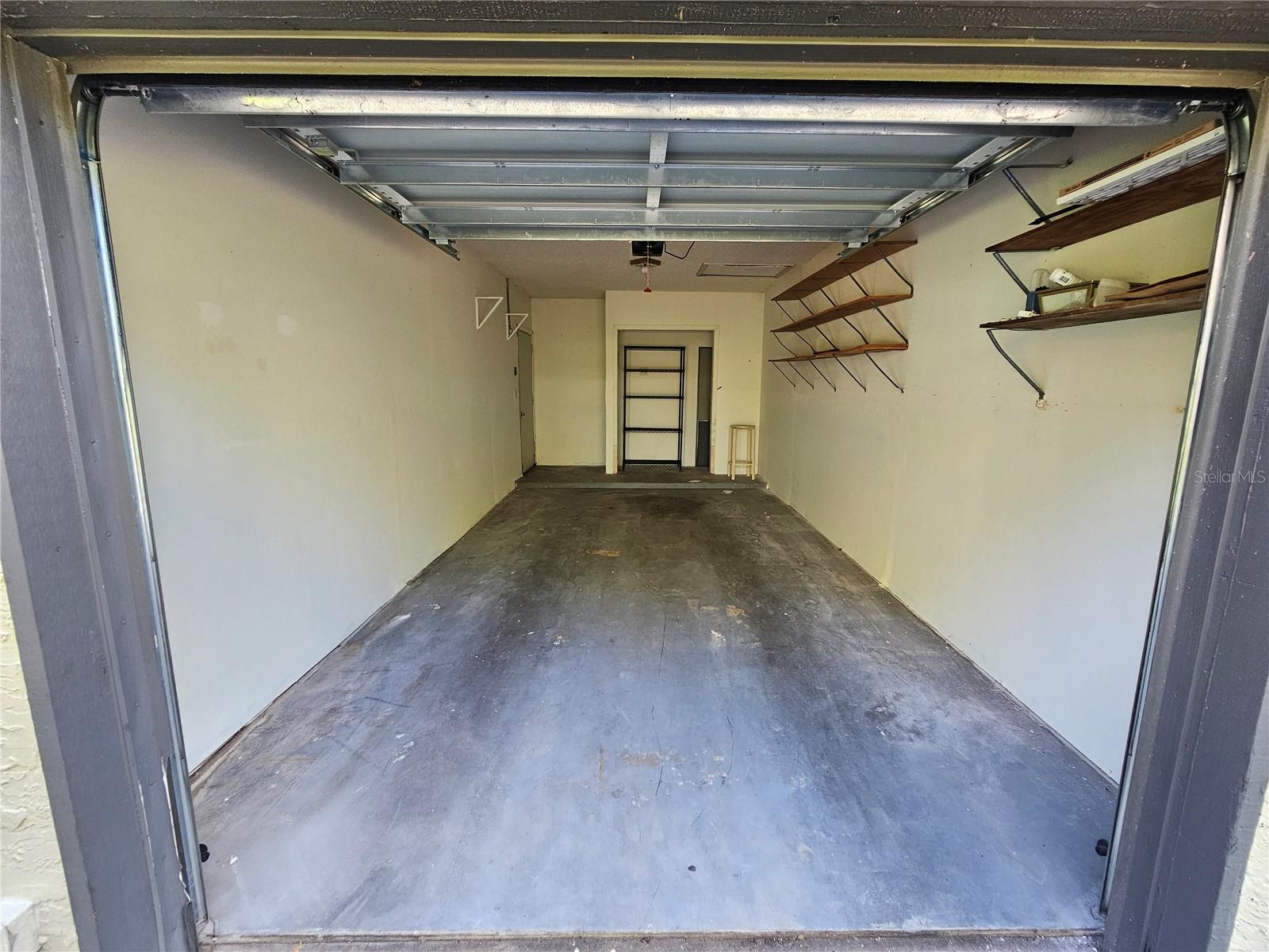 Image 20 of 38 For 1210 Cottonwood Trail 1-1