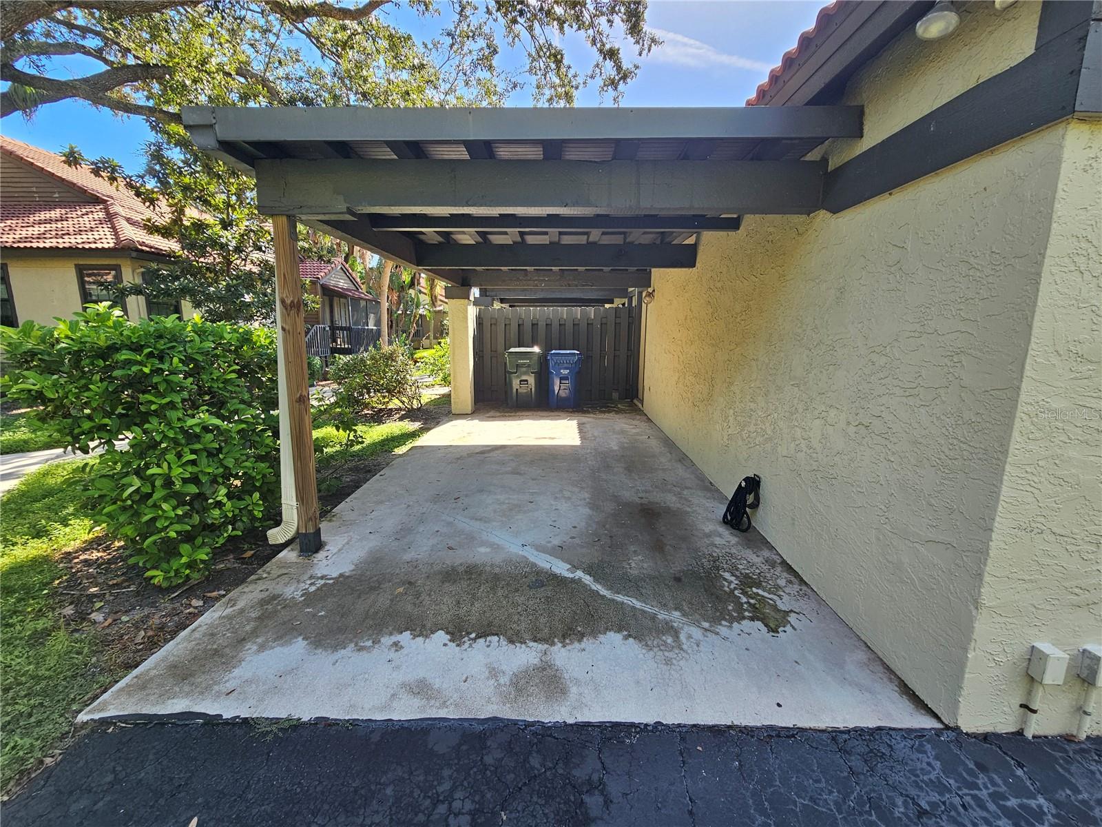 Image 21 of 38 For 1210 Cottonwood Trail 1-1