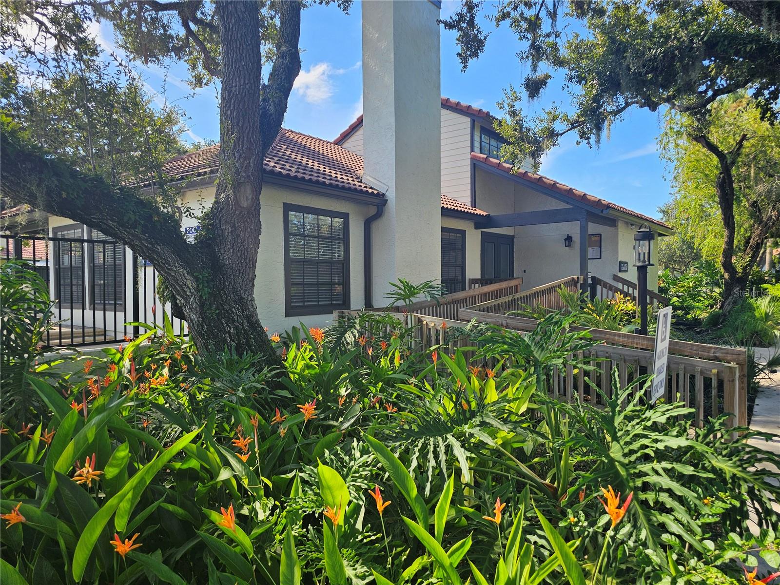 Image 22 of 38 For 1210 Cottonwood Trail 1-1