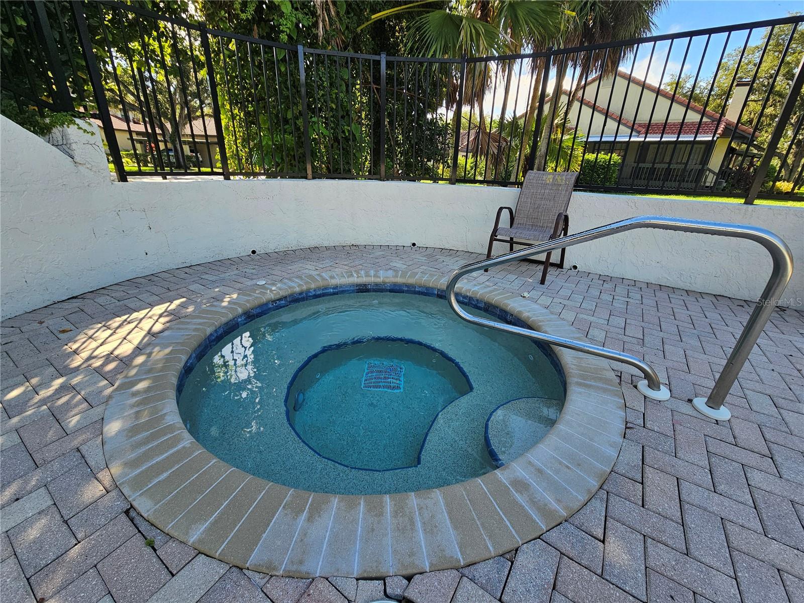 Image 24 of 38 For 1210 Cottonwood Trail 1-1