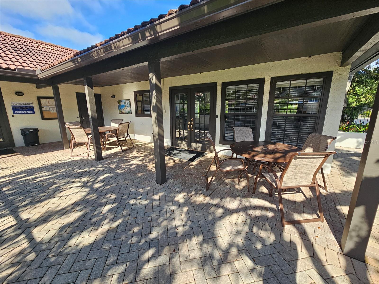 Image 25 of 38 For 1210 Cottonwood Trail 1-1