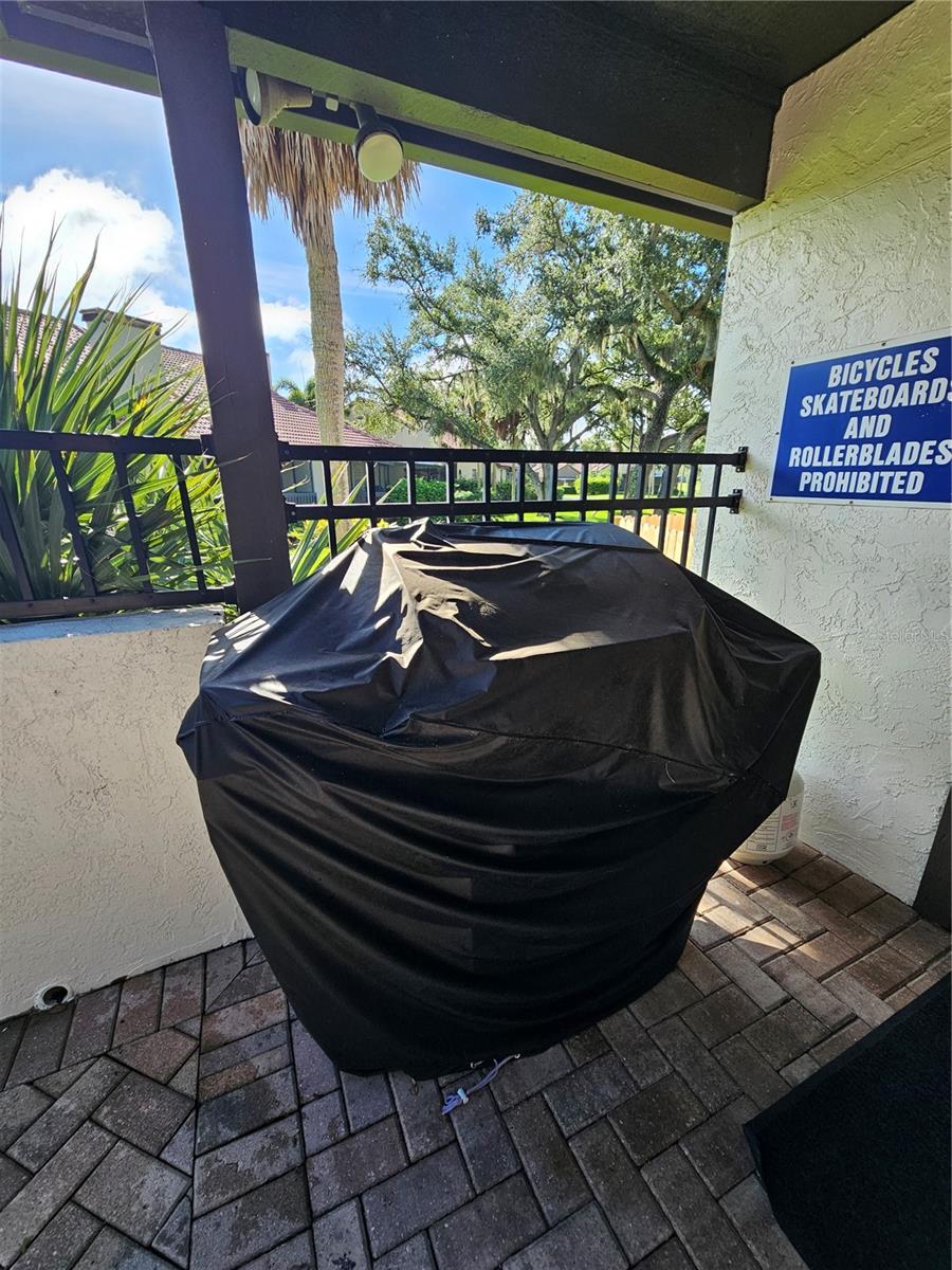 Image 26 of 38 For 1210 Cottonwood Trail 1-1