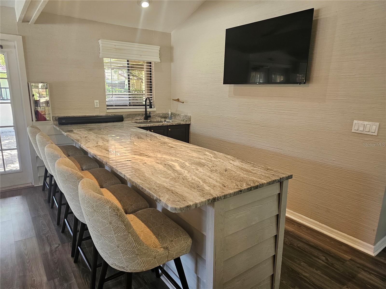 Image 27 of 38 For 1210 Cottonwood Trail 1-1