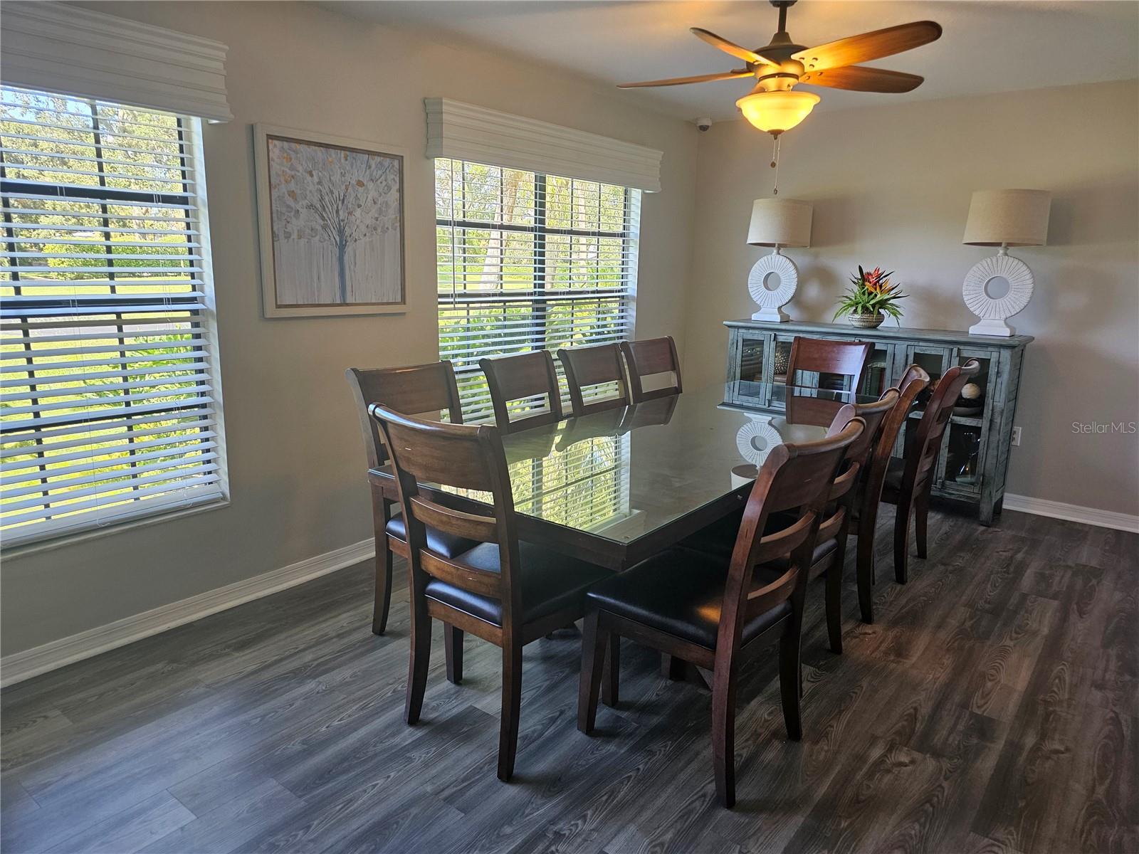 Image 29 of 38 For 1210 Cottonwood Trail 1-1