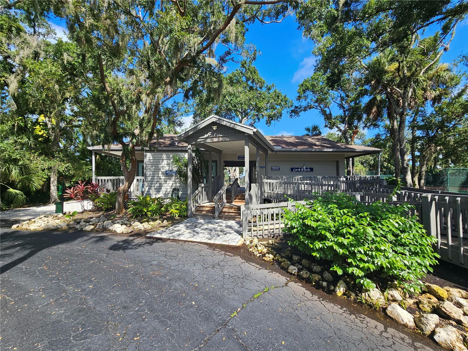 Image 30 of 38 For 1210 Cottonwood Trail 1-1