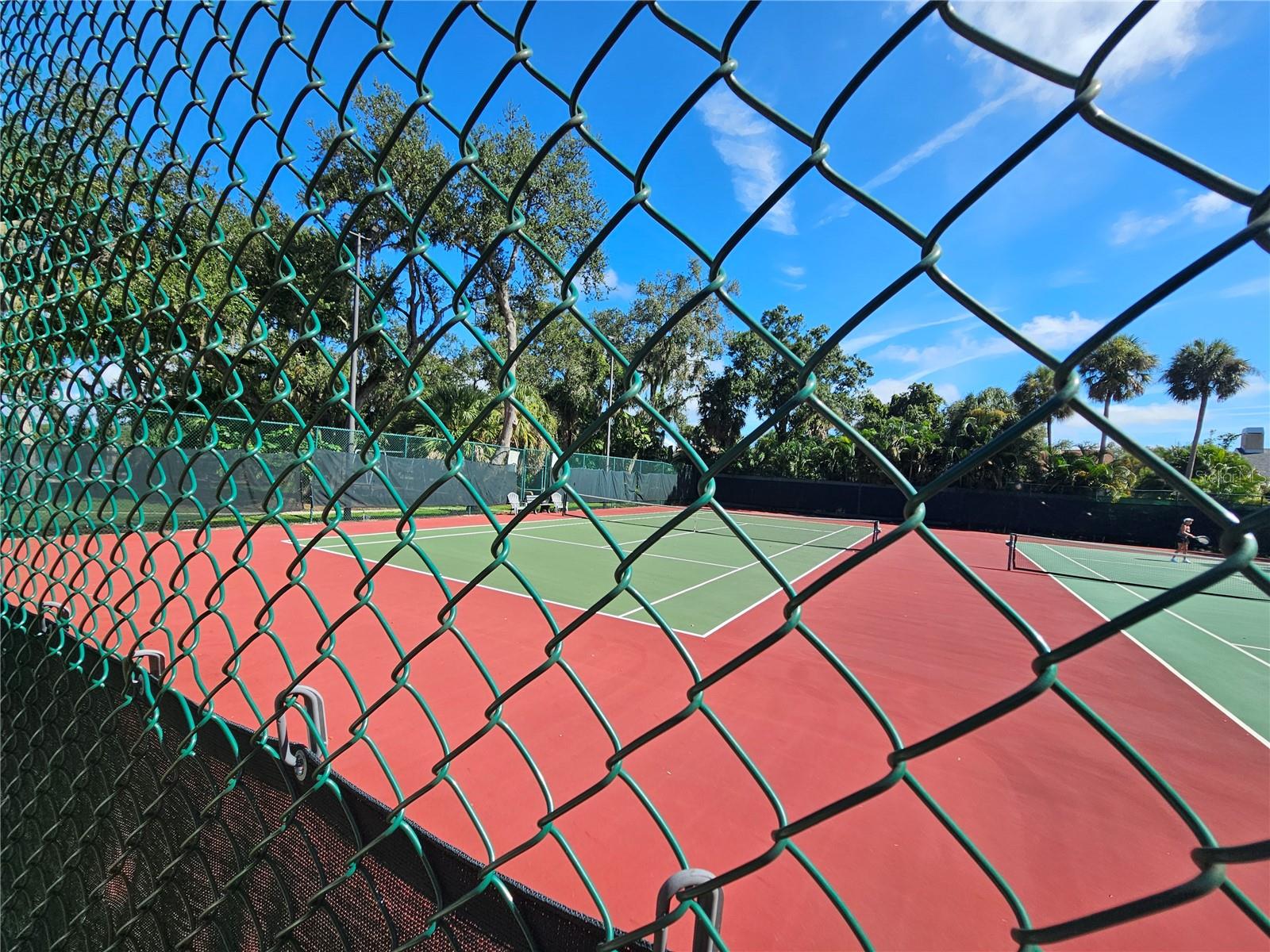 Image 33 of 38 For 1210 Cottonwood Trail 1-1