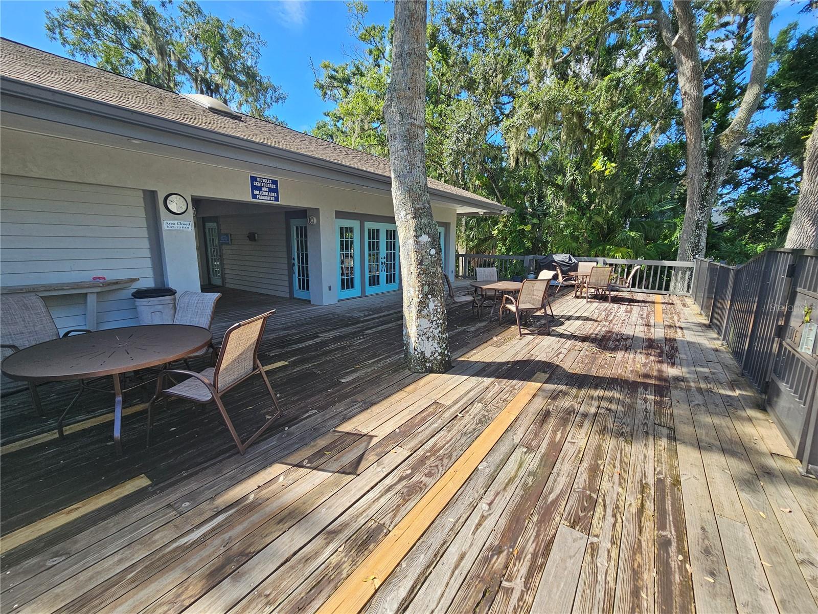 Image 34 of 38 For 1210 Cottonwood Trail 1-1