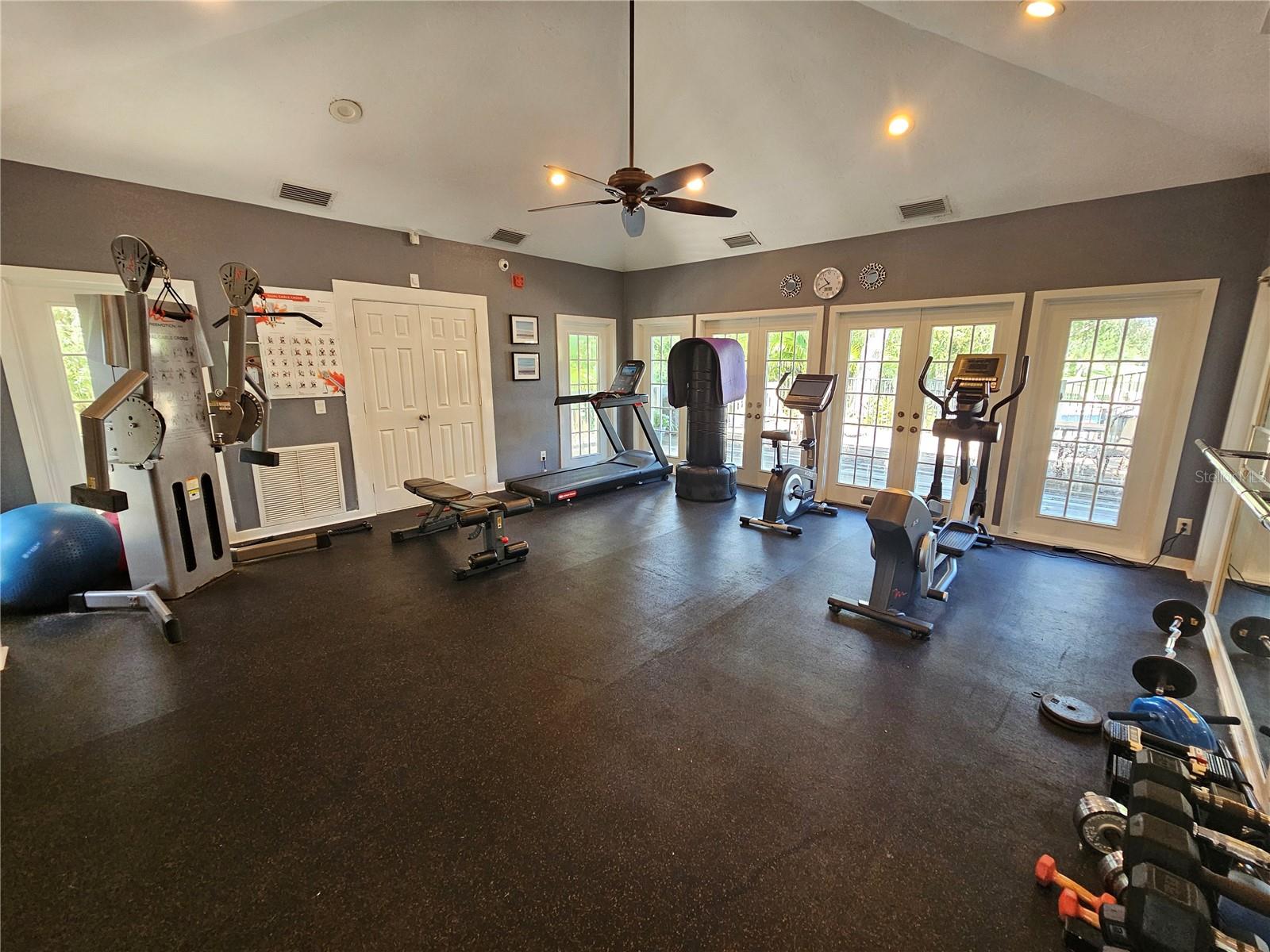 Image 35 of 38 For 1210 Cottonwood Trail 1-1