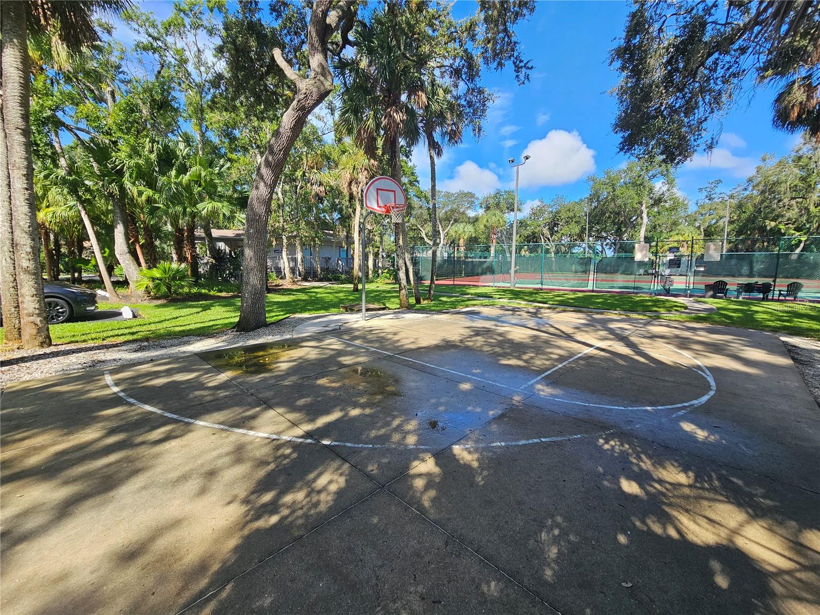 Image 38 of 38 For 1210 Cottonwood Trail 1-1