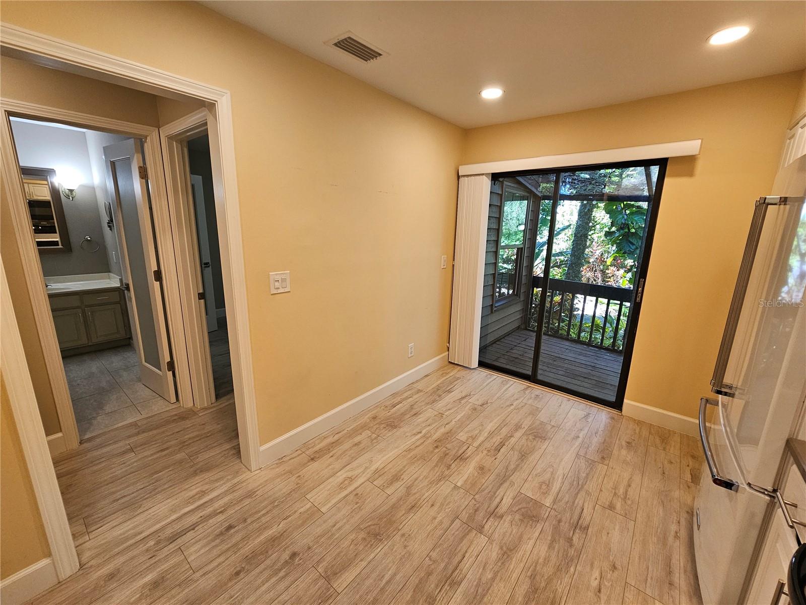 Image 8 of 38 For 1210 Cottonwood Trail 1-1