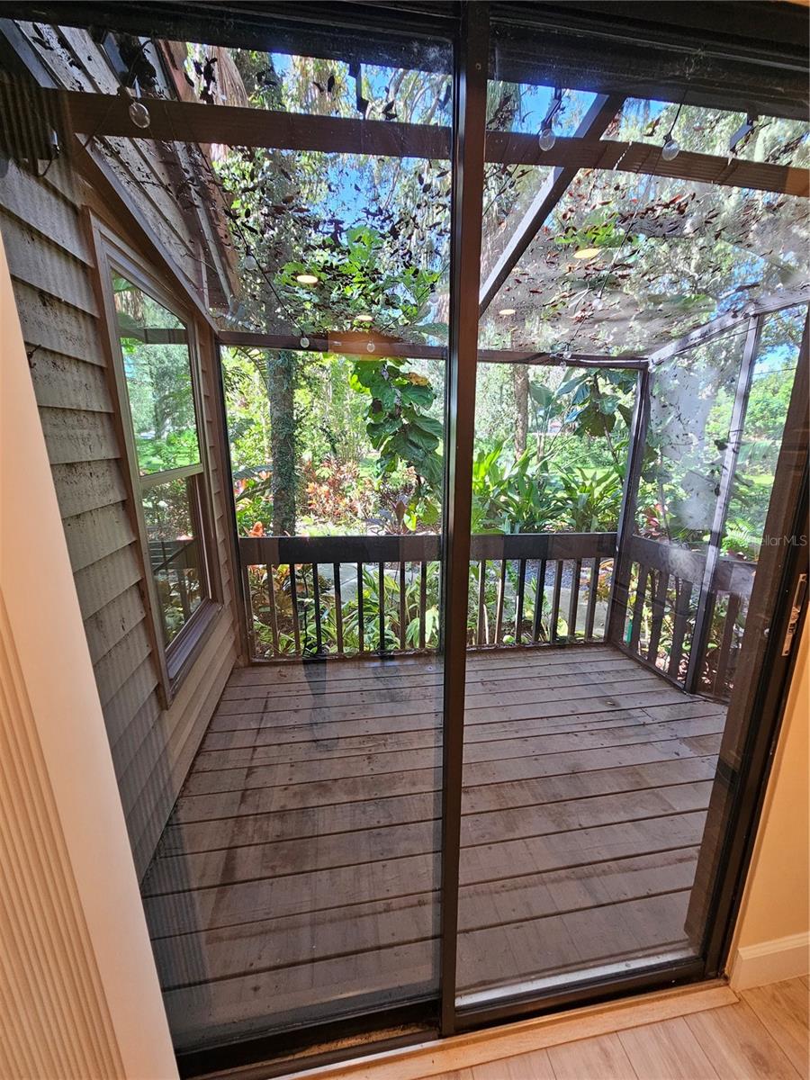 Image 9 of 38 For 1210 Cottonwood Trail 1-1