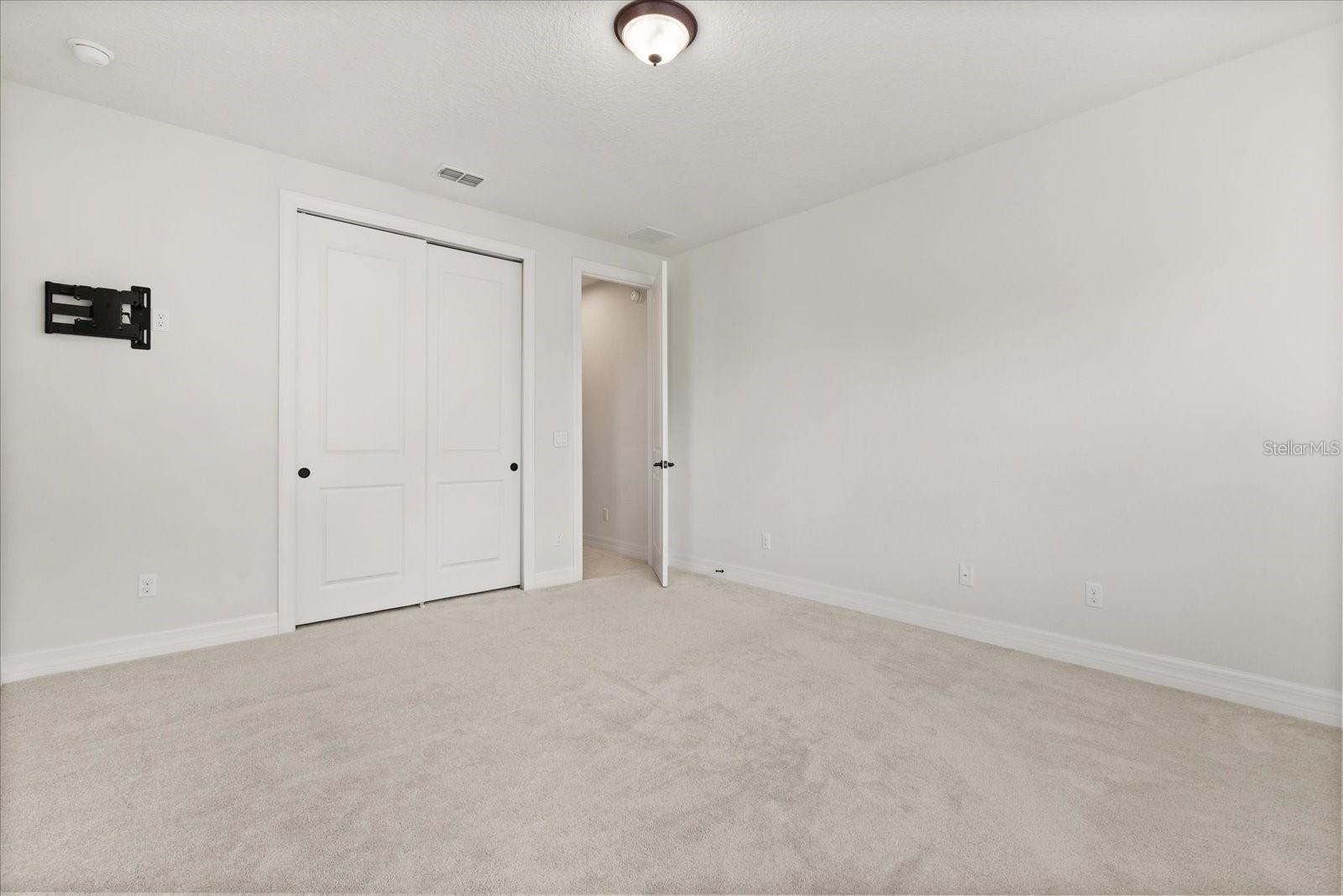 Image 17 of 23 For 10854 Lemon Lake Boulevard