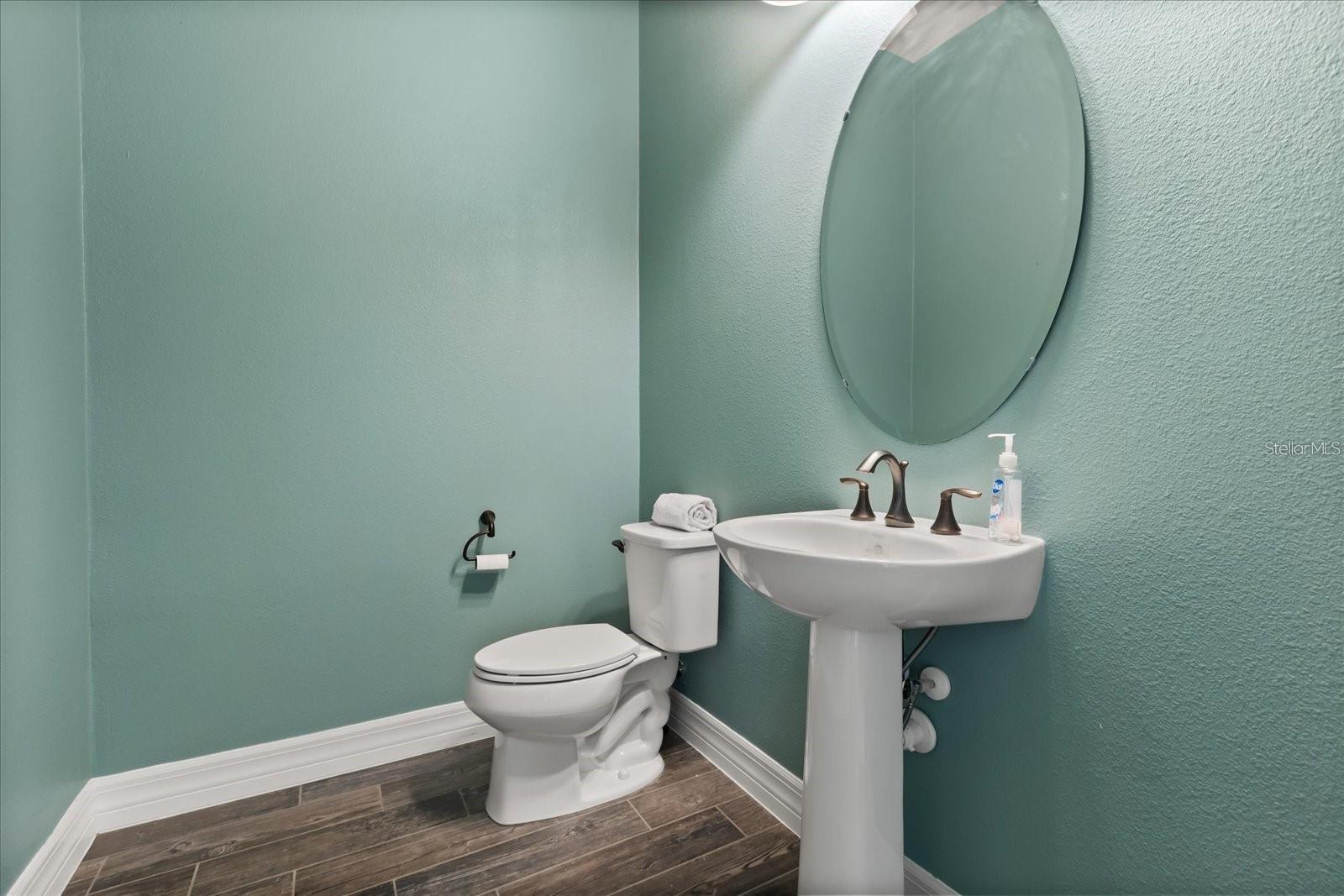 Image 18 of 23 For 10854 Lemon Lake Boulevard