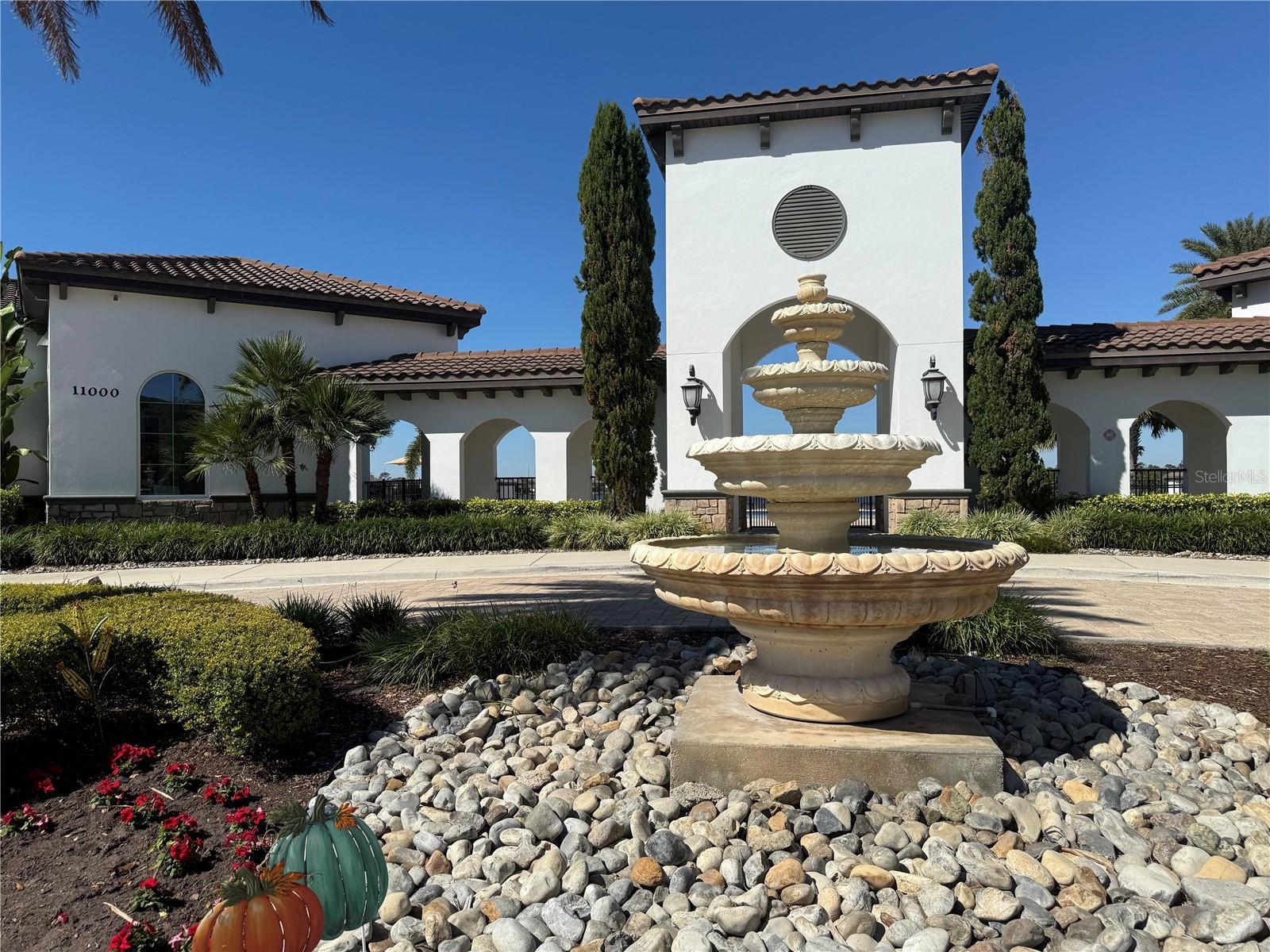 Image 26 of 26 For 10854 Lemon Lake Boulevard