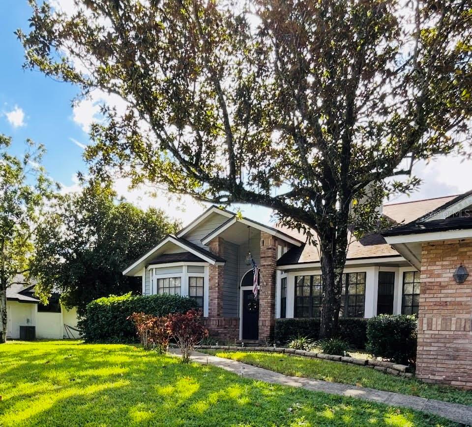 Details for 1014 Willa Lake Circle, OVIEDO, FL 32765