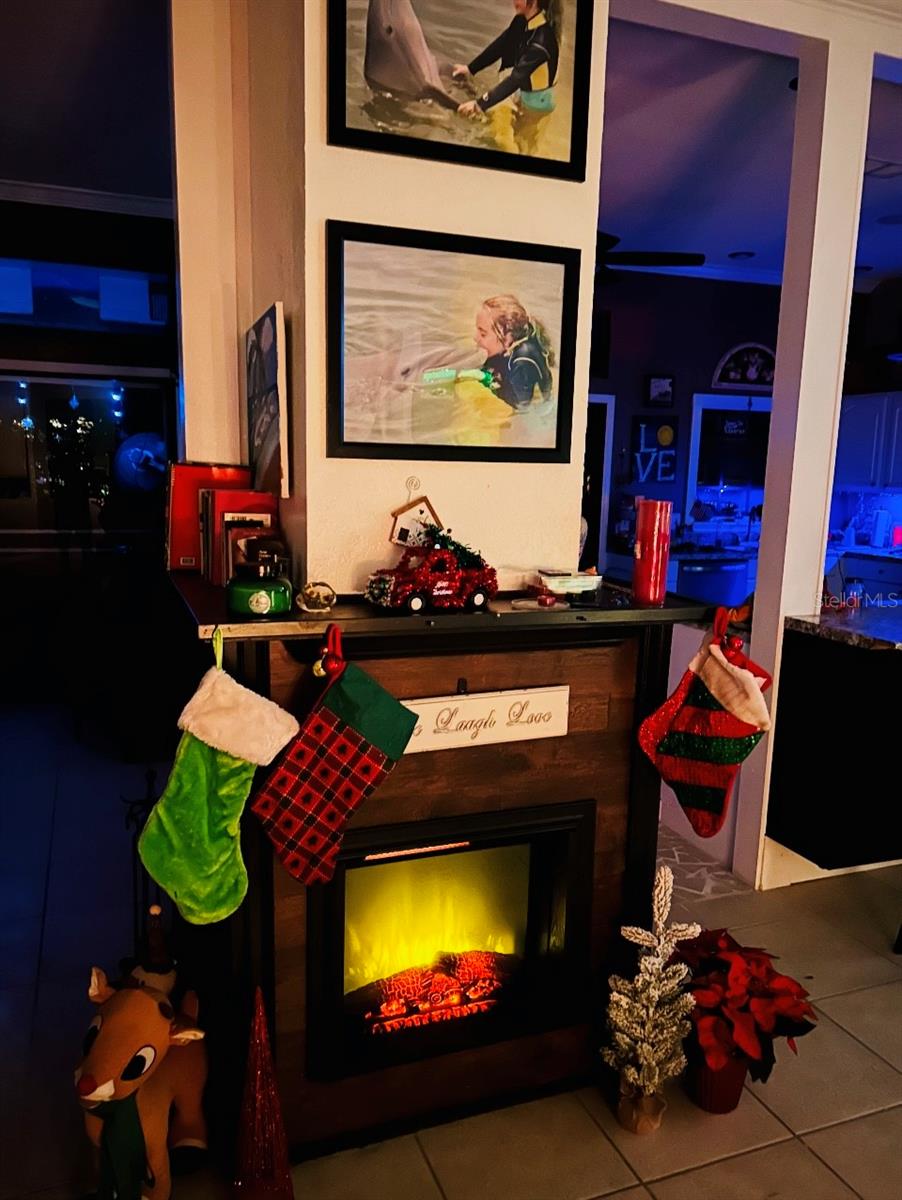 Image 11 of 11 For 1014 Willa Lake Circle