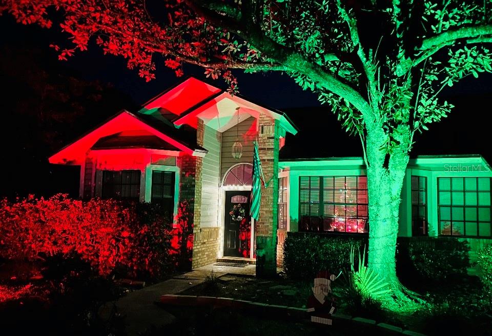 Image 12 of 15 For 1014 Willa Lake Circle