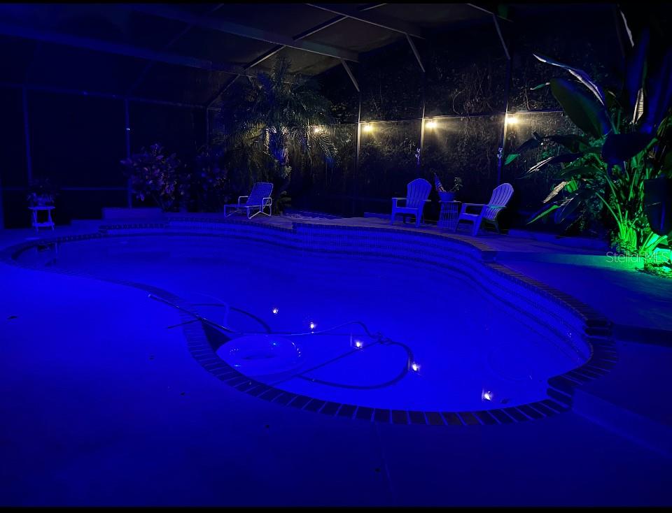 Image 13 of 15 For 1014 Willa Lake Circle