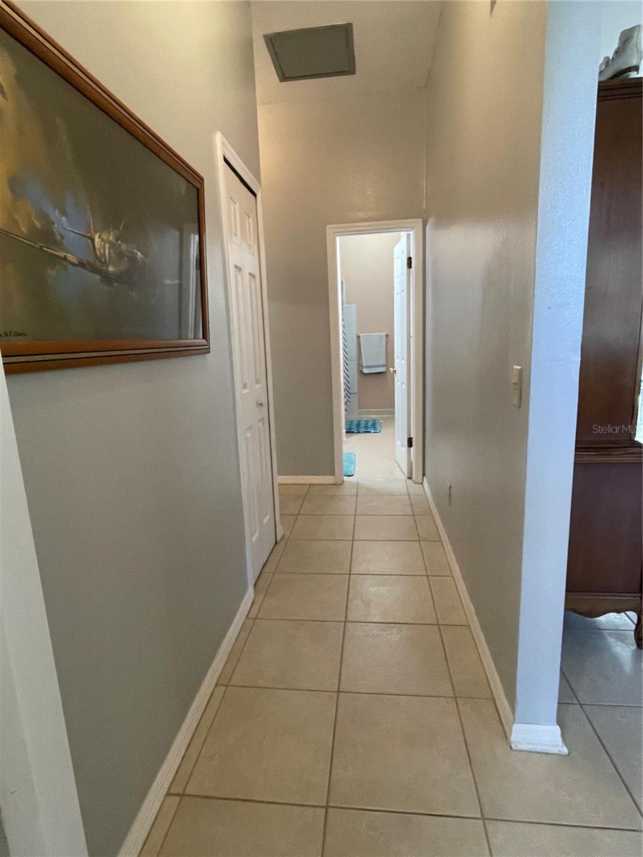 Image 15 of 15 For 1014 Willa Lake Circle