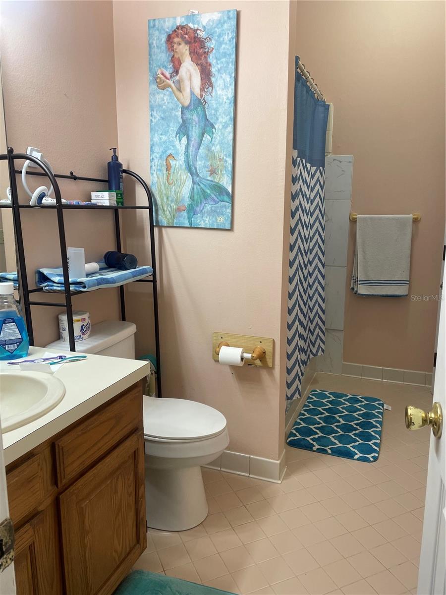 Image 16 of 17 For 1014 Willa Lake Circle