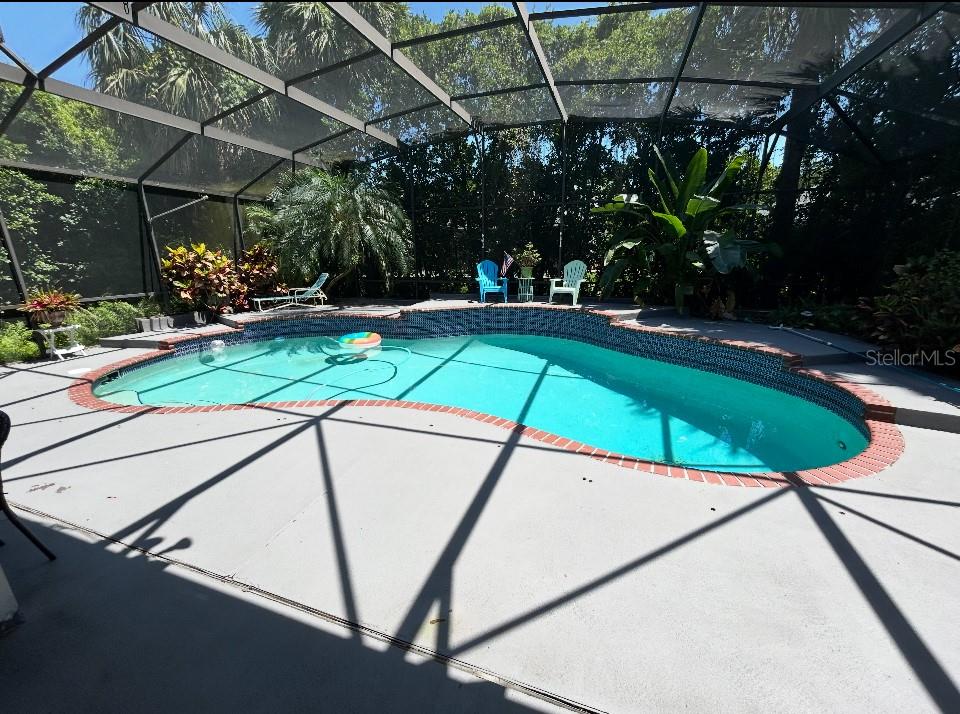 Image 3 of 11 For 1014 Willa Lake Circle