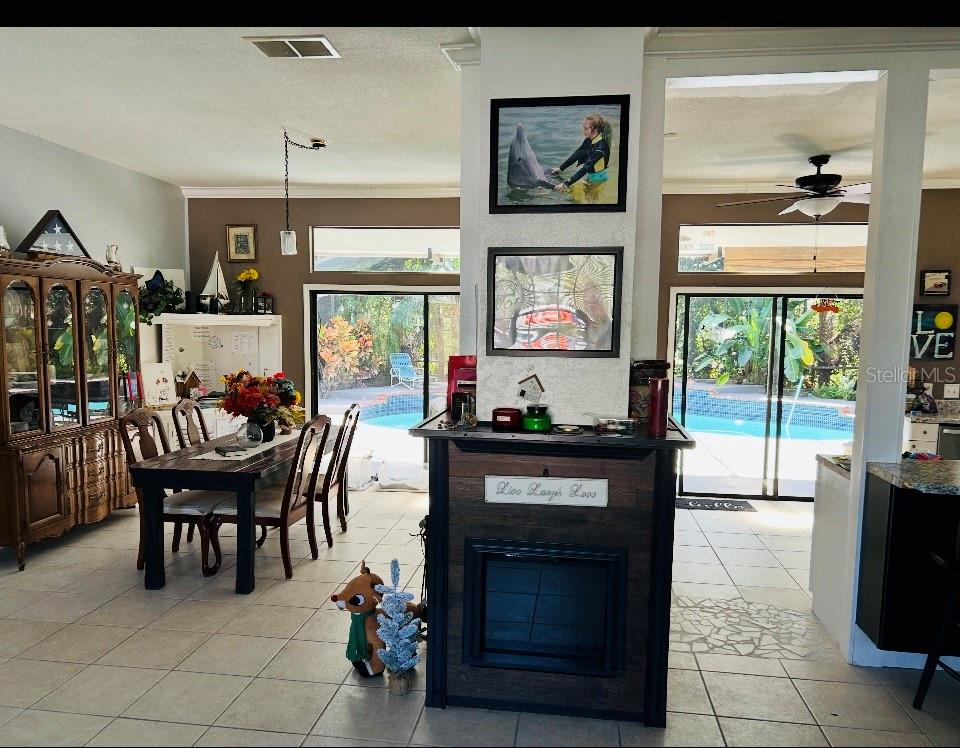 Image 4 of 11 For 1014 Willa Lake Circle