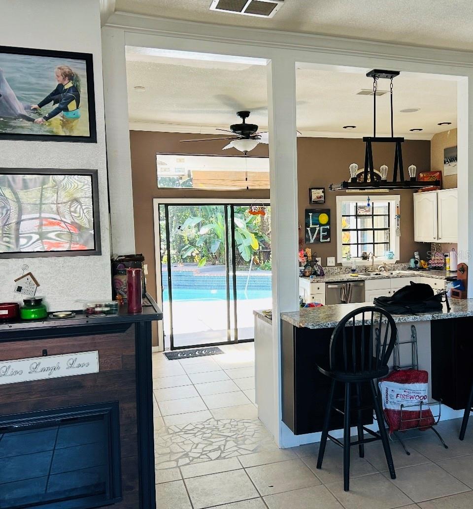 Image 5 of 11 For 1014 Willa Lake Circle