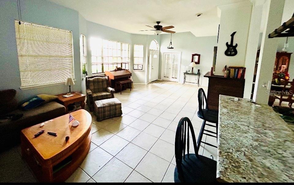 Image 6 of 11 For 1014 Willa Lake Circle