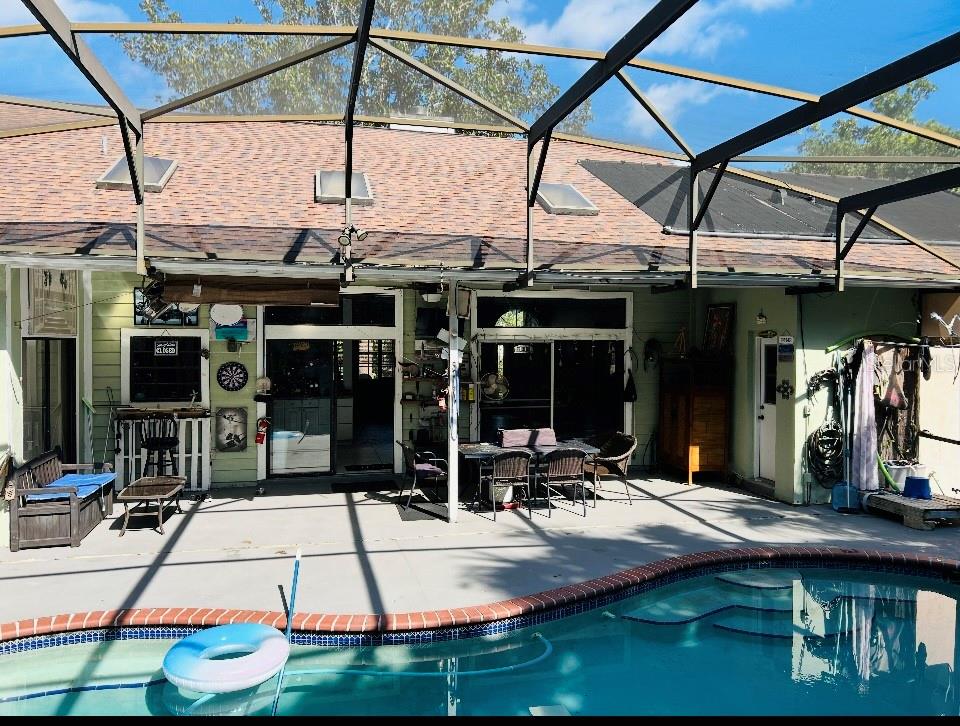 Image 9 of 11 For 1014 Willa Lake Circle